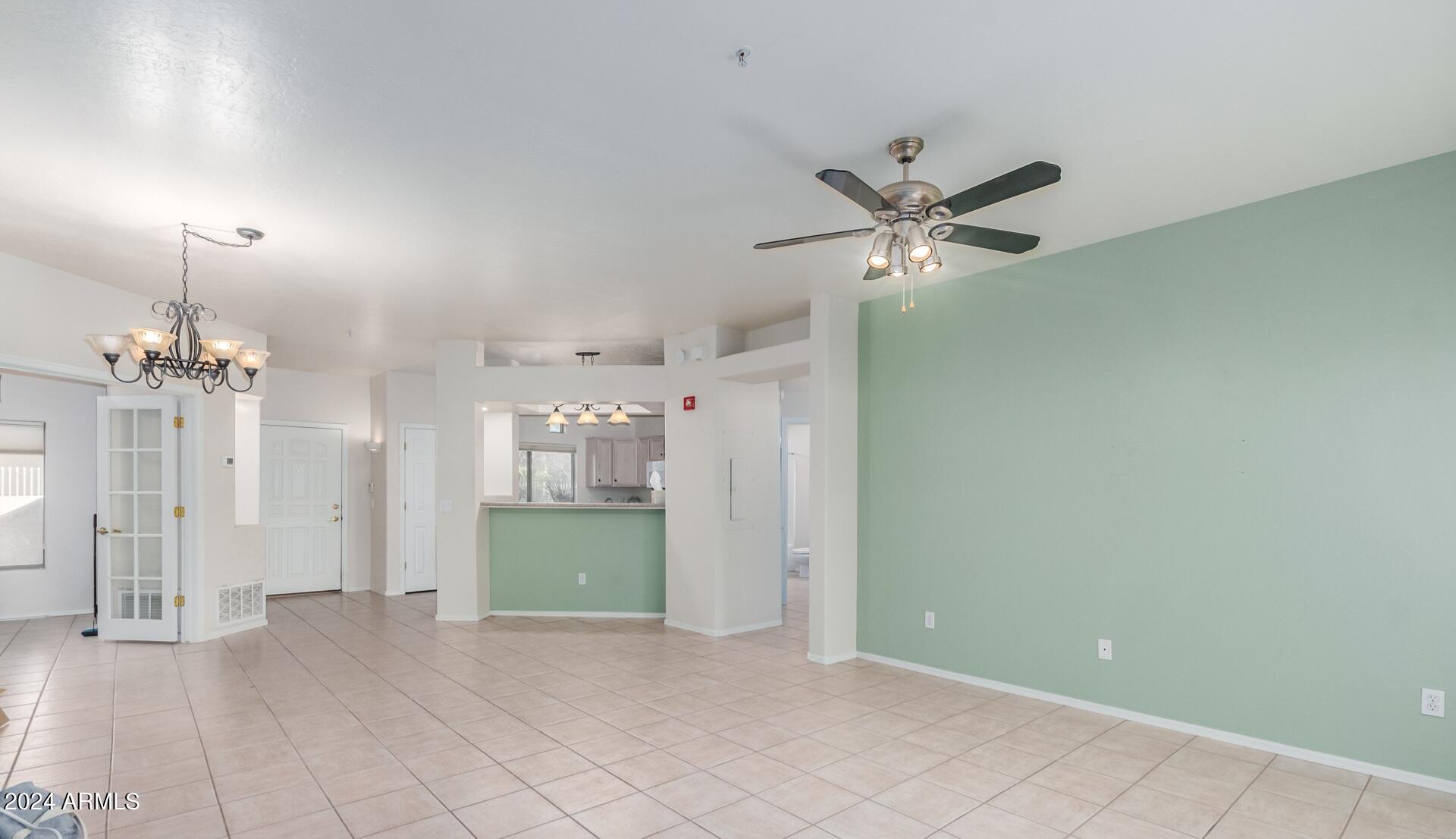 1351 N Pleasant Drive Property Photo 3