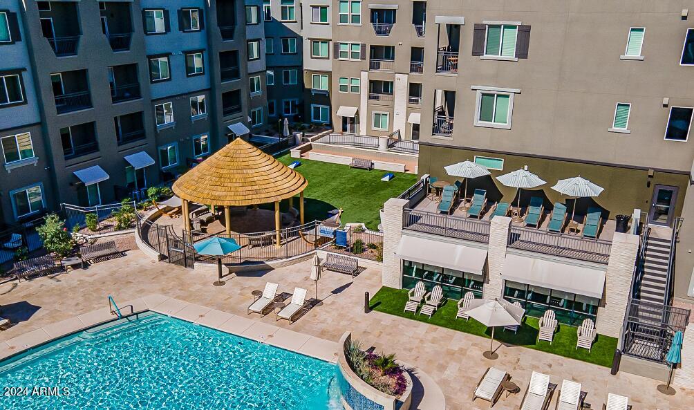 5550 E Deer Valley Drive Property Photo 1