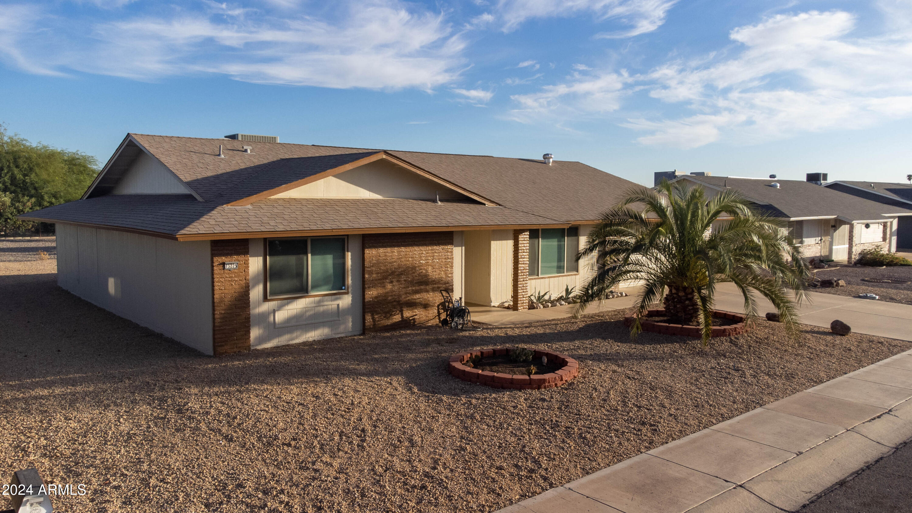 13225 W Hyacinth Drive Property Photo 1