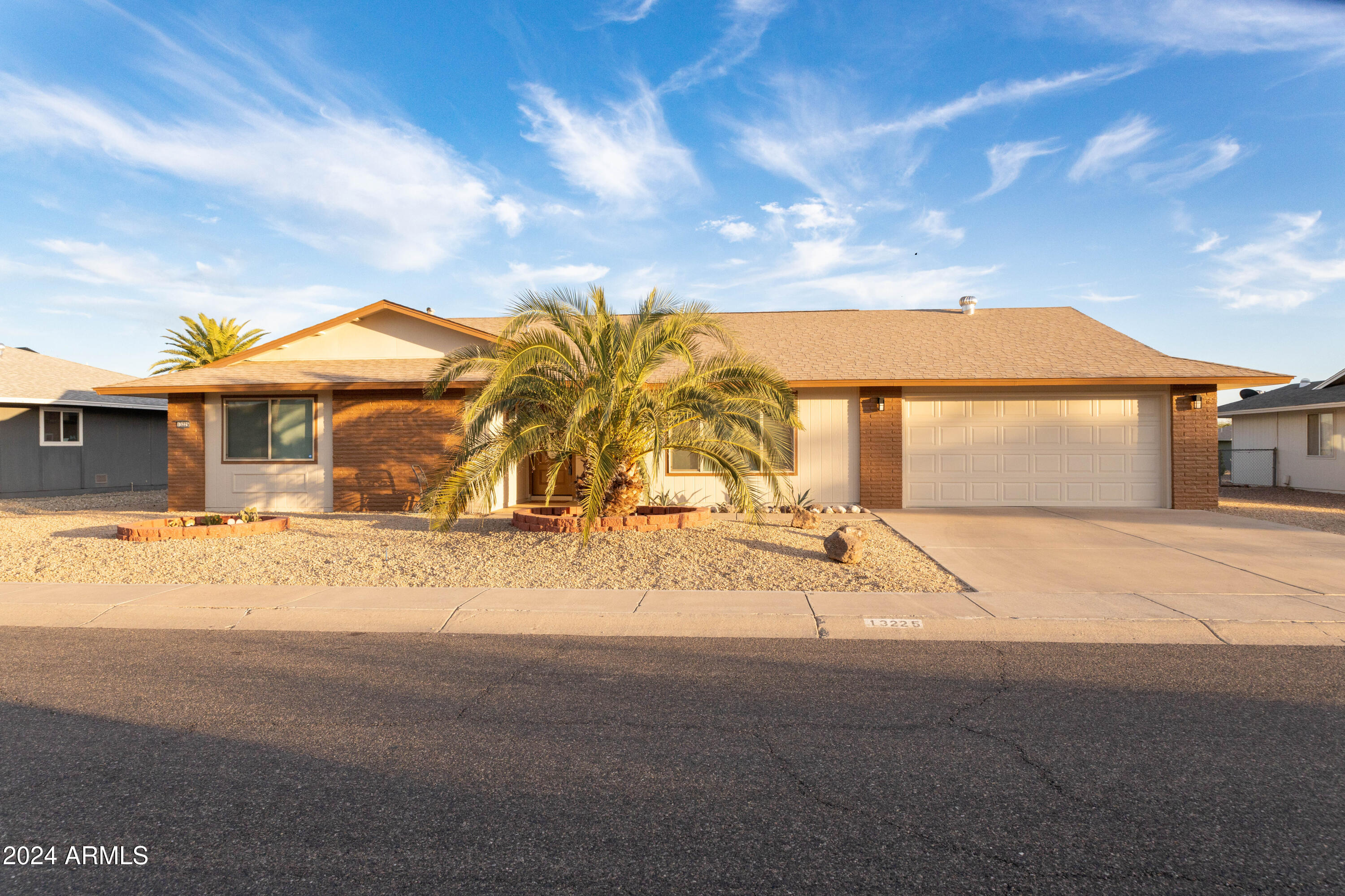 13225 W Hyacinth Drive Property Photo 2