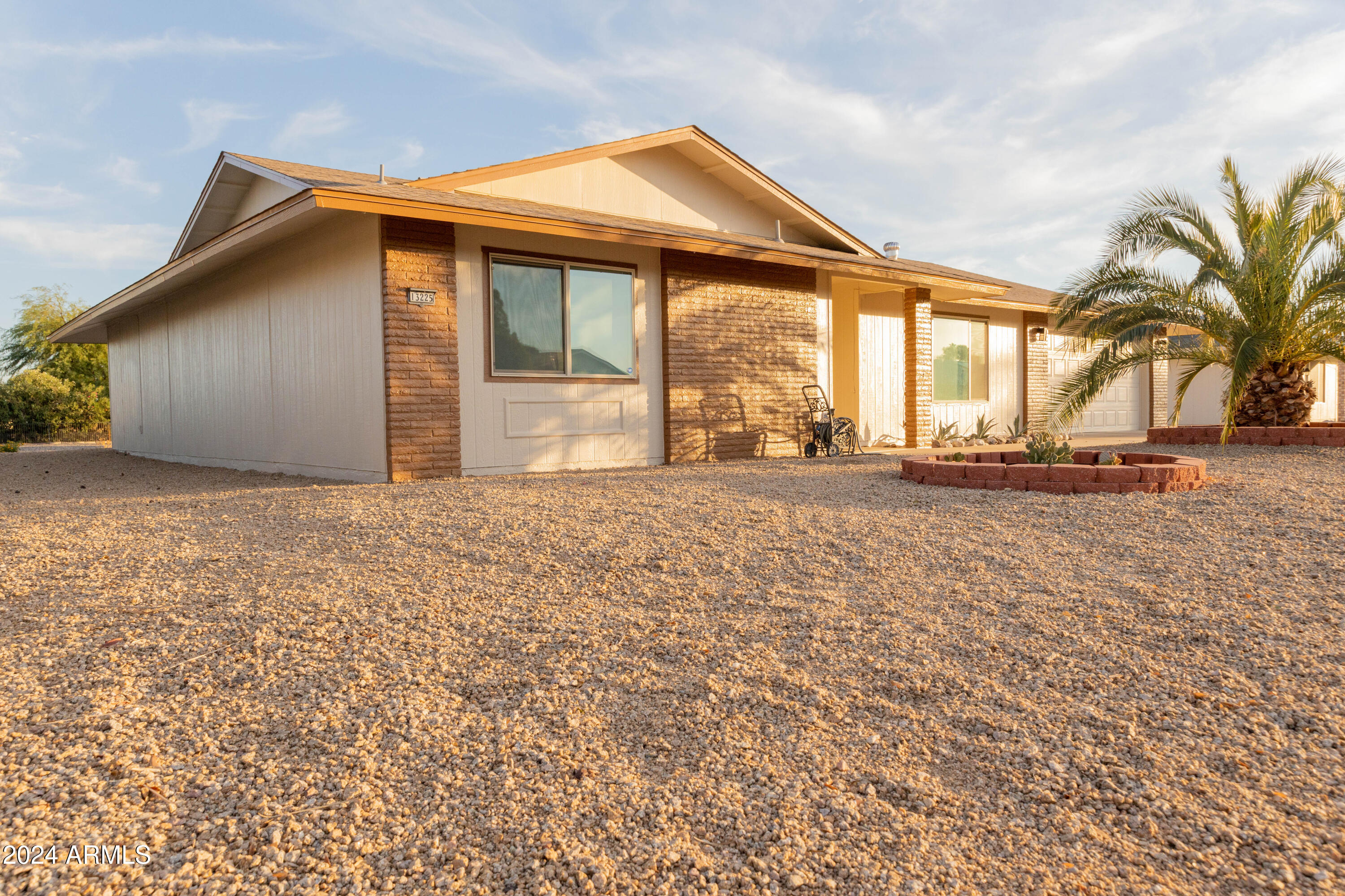 13225 W Hyacinth Drive Property Photo 3