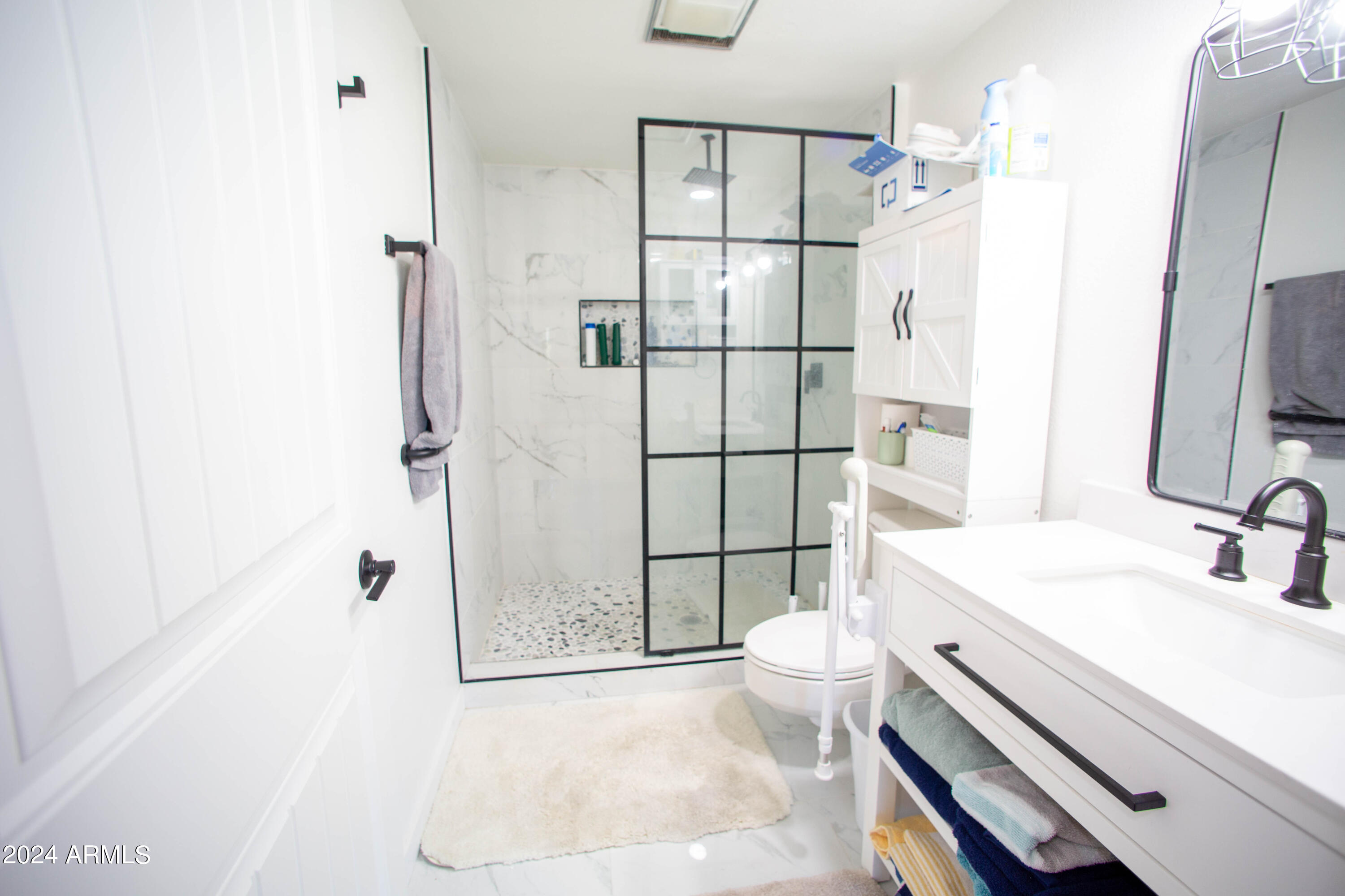 13225 W Hyacinth Drive Property Photo 21