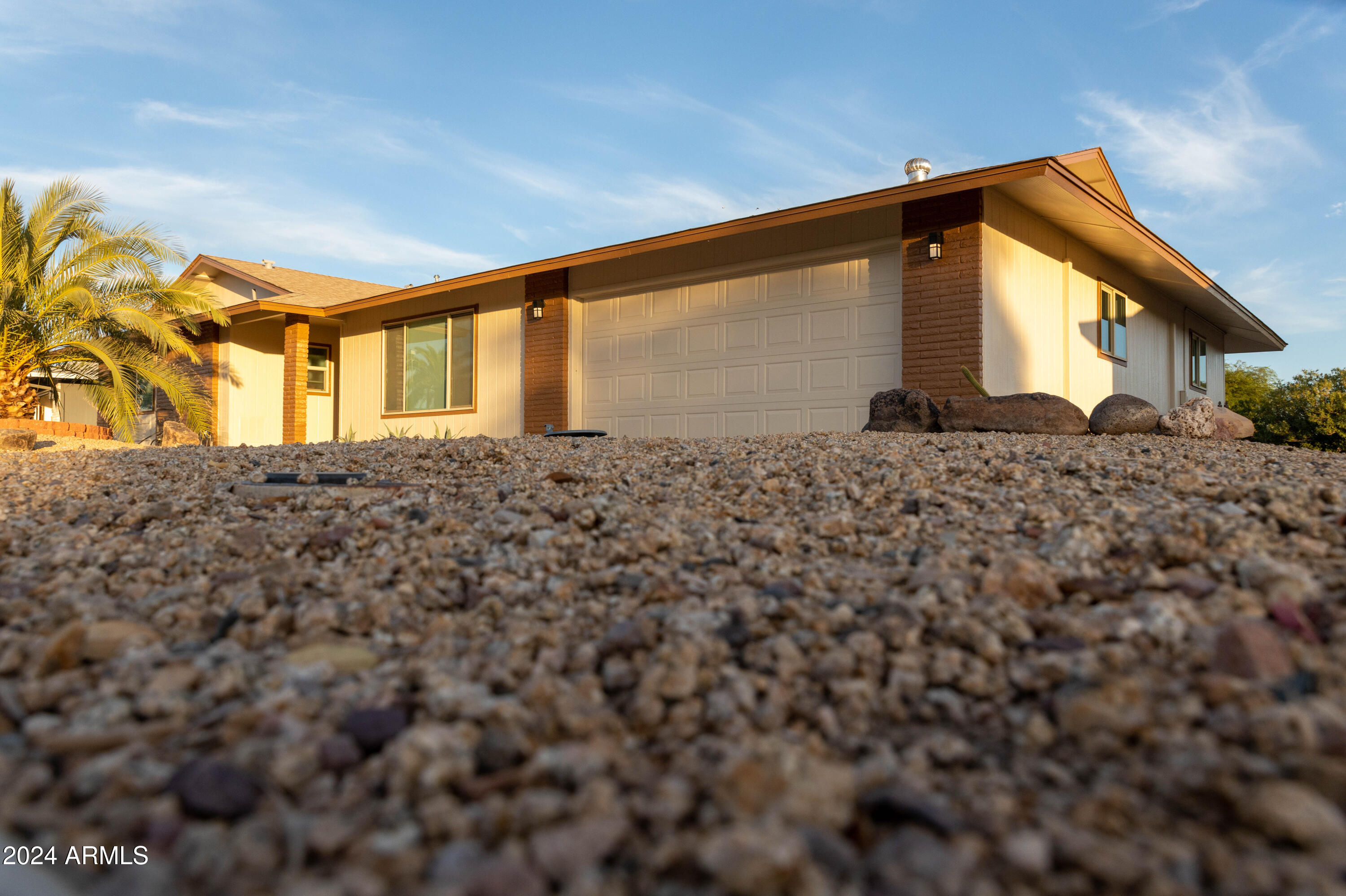 13225 W Hyacinth Drive Property Photo 30