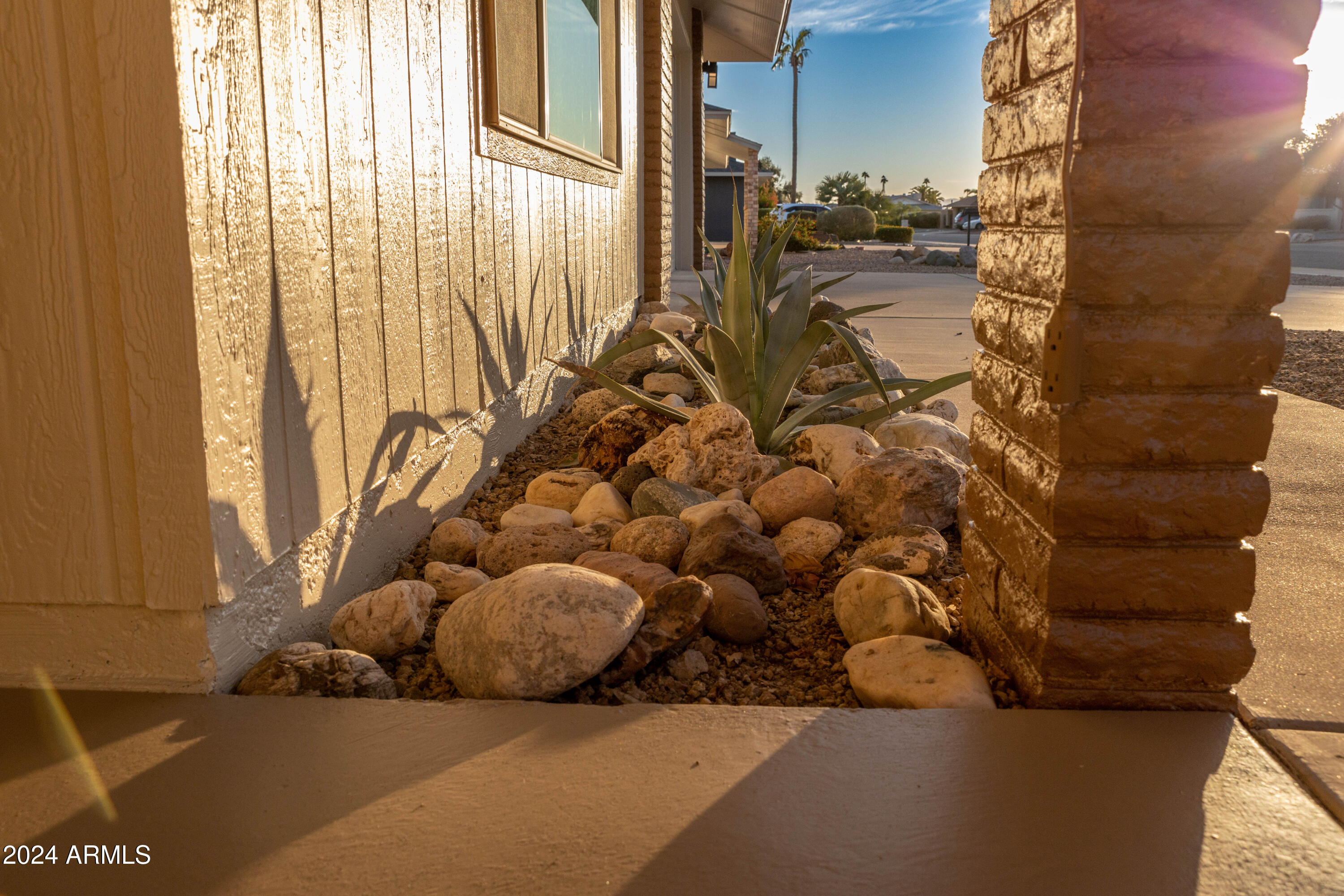 13225 W Hyacinth Drive Property Photo 31