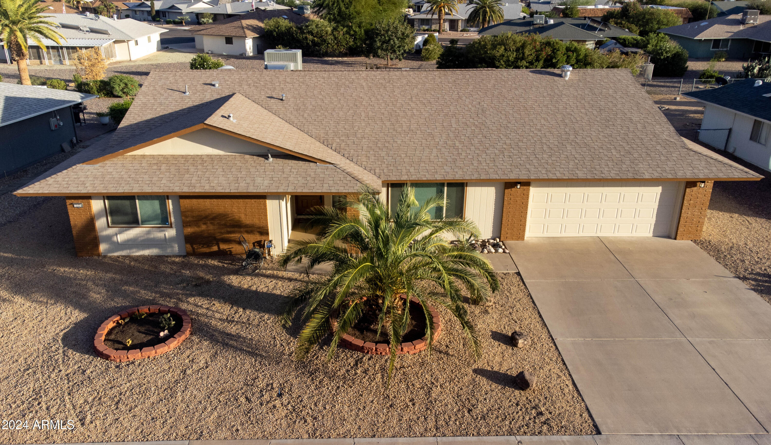 13225 W Hyacinth Drive Property Photo 32