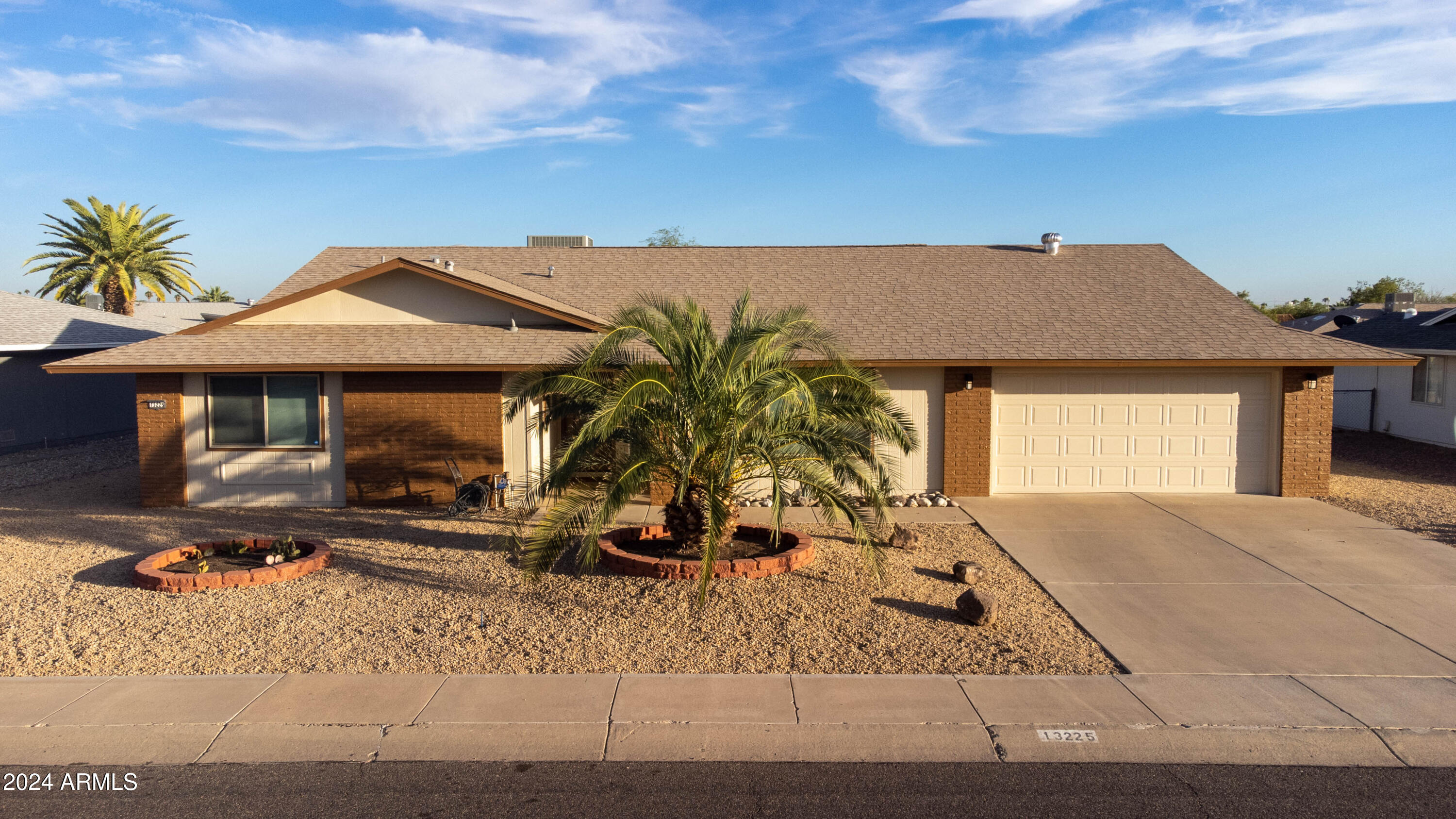 13225 W Hyacinth Drive Property Photo 33