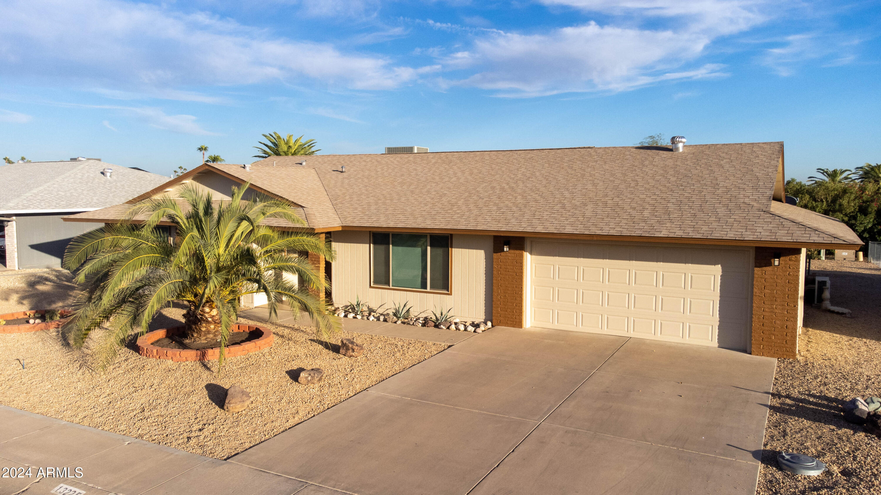 13225 W Hyacinth Drive Property Photo 34