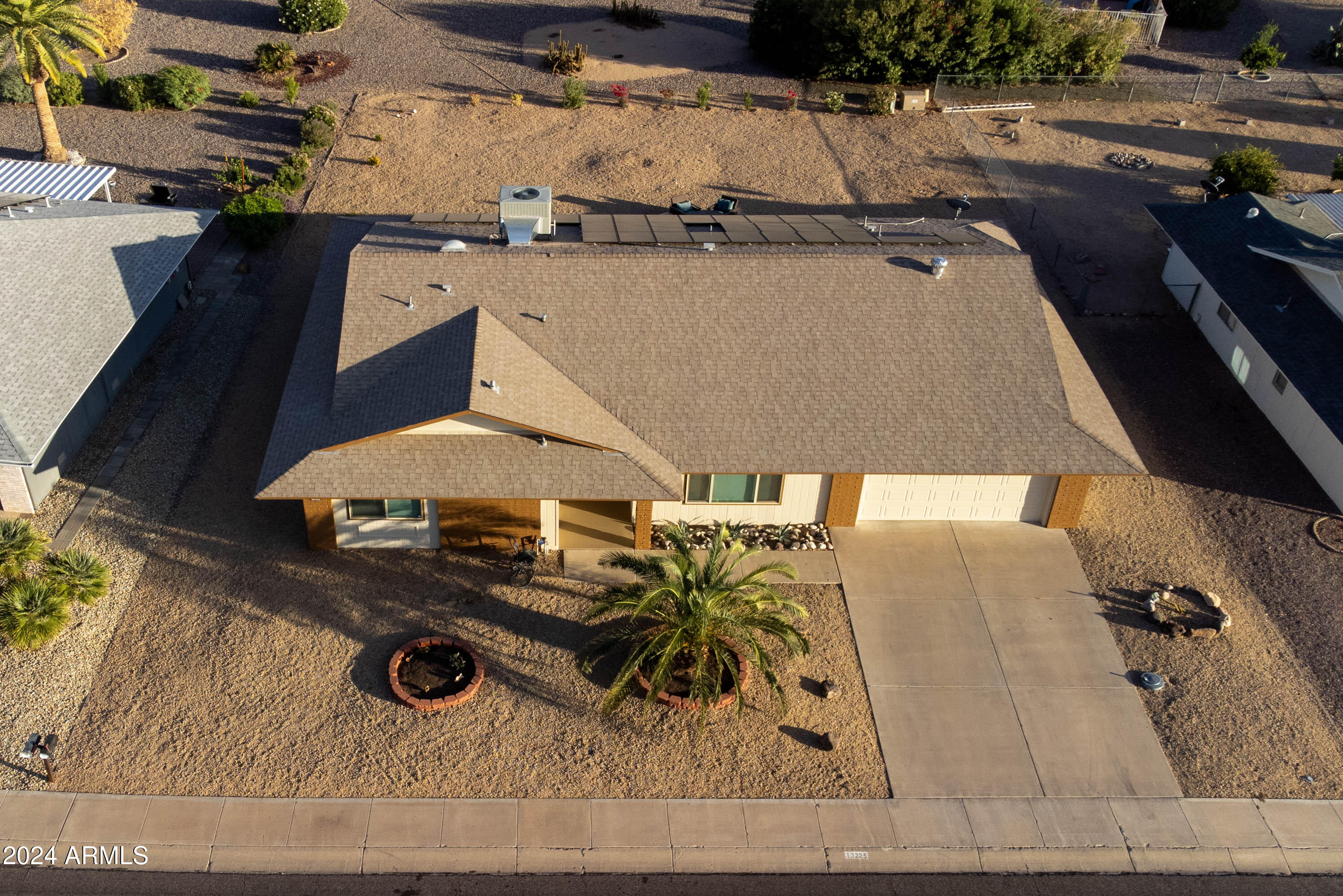 13225 W Hyacinth Drive Property Photo 35