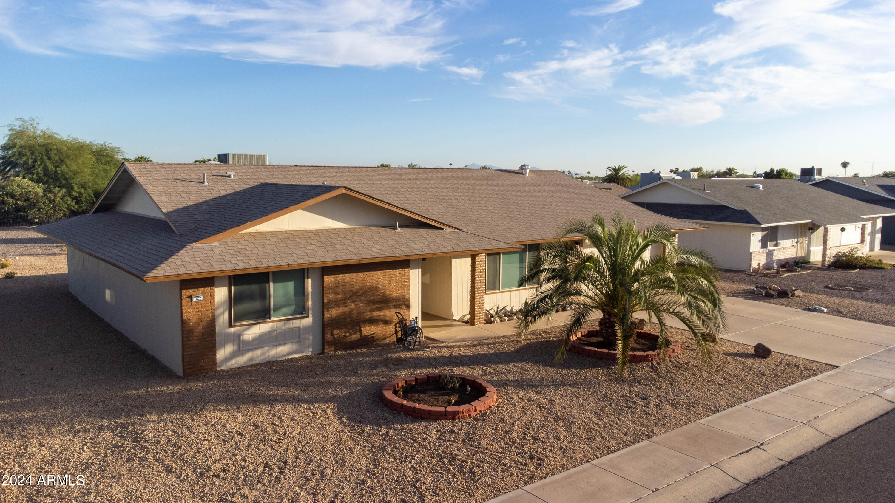 13225 W Hyacinth Drive Property Photo 36