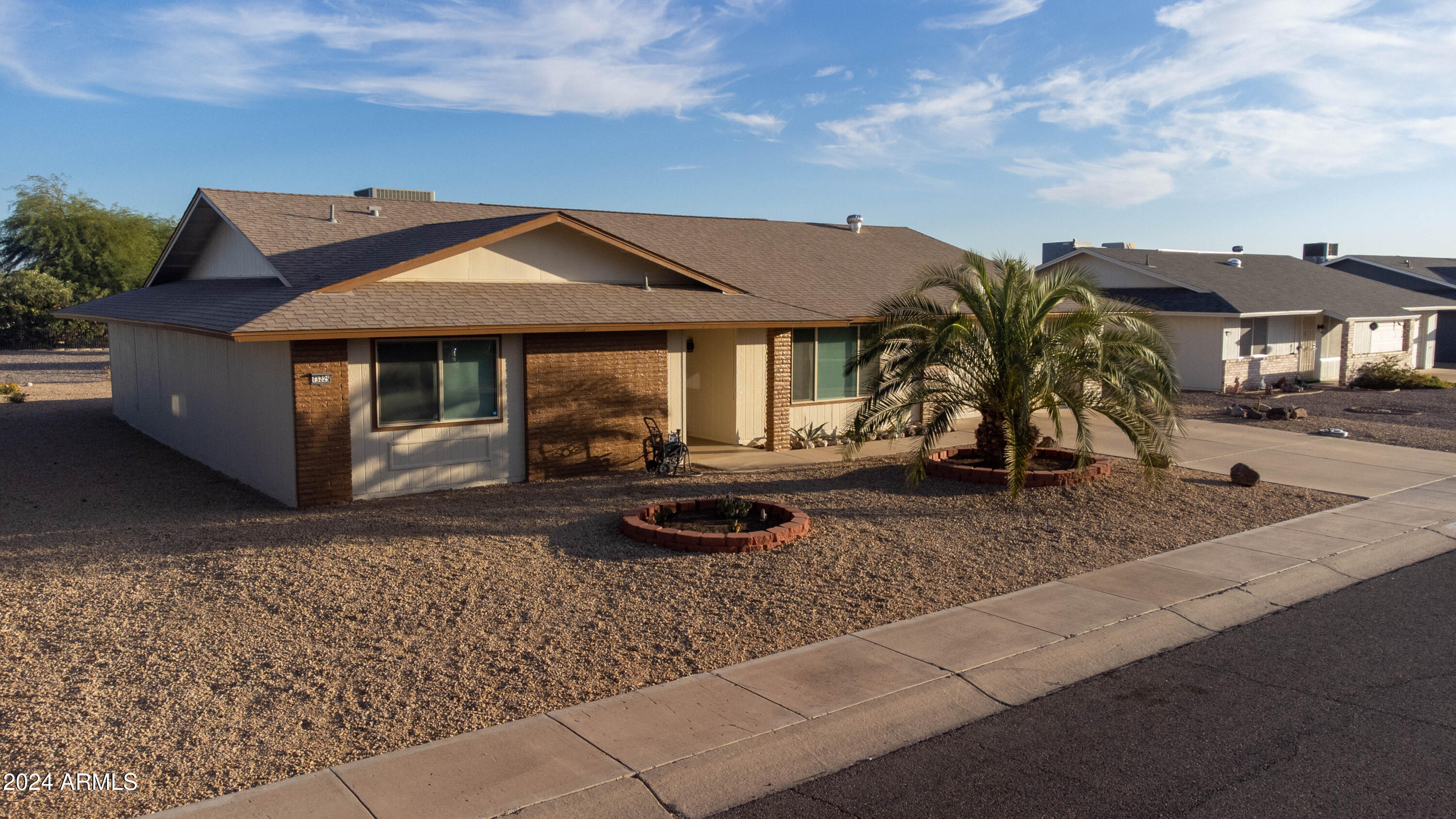 13225 W Hyacinth Drive Property Photo 37
