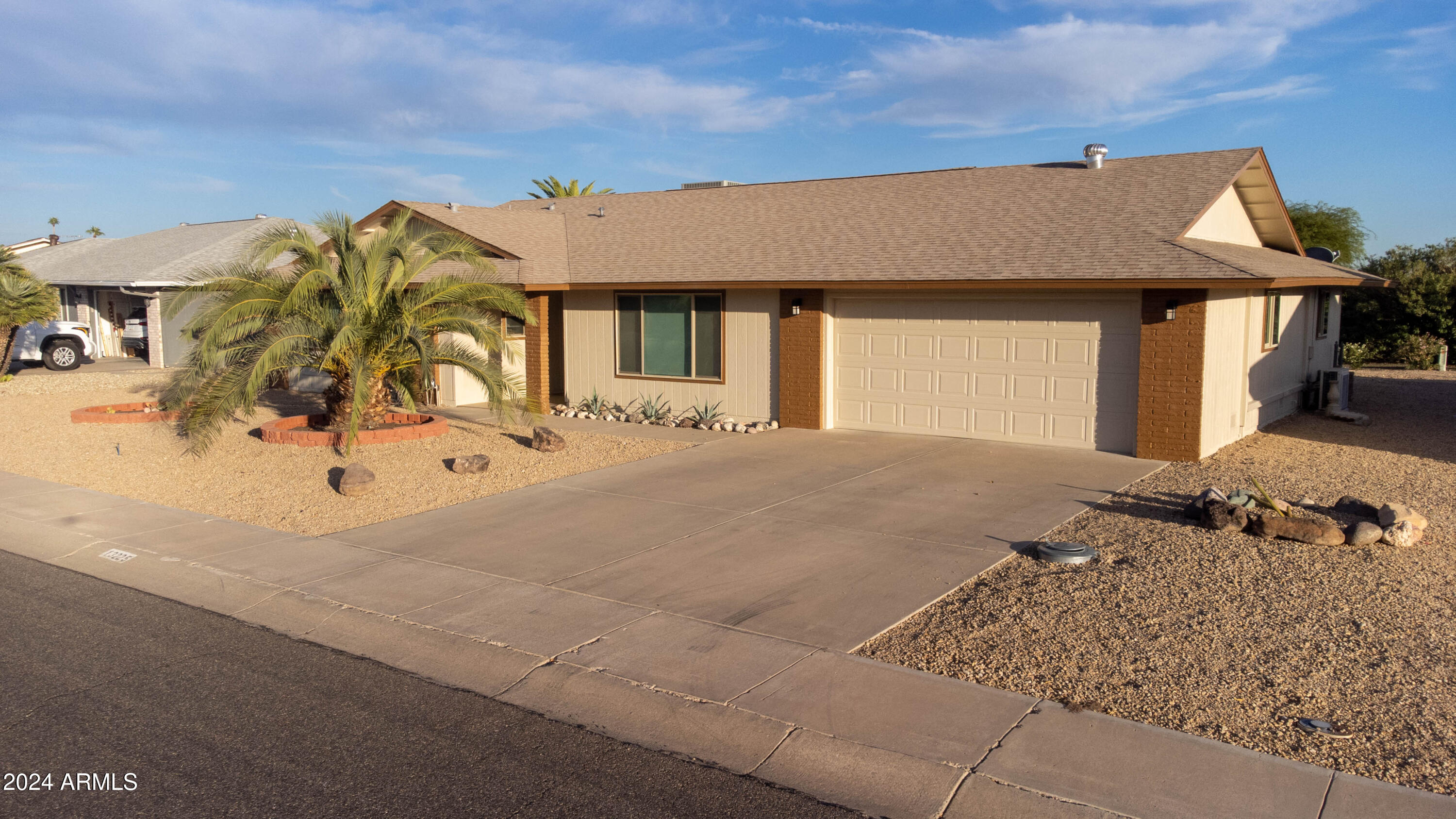 13225 W Hyacinth Drive Property Photo 38