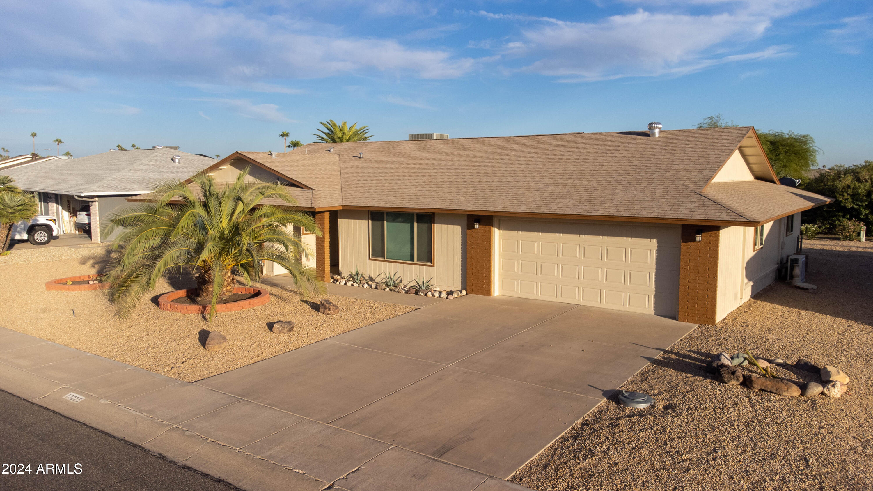 13225 W Hyacinth Drive Property Photo 39