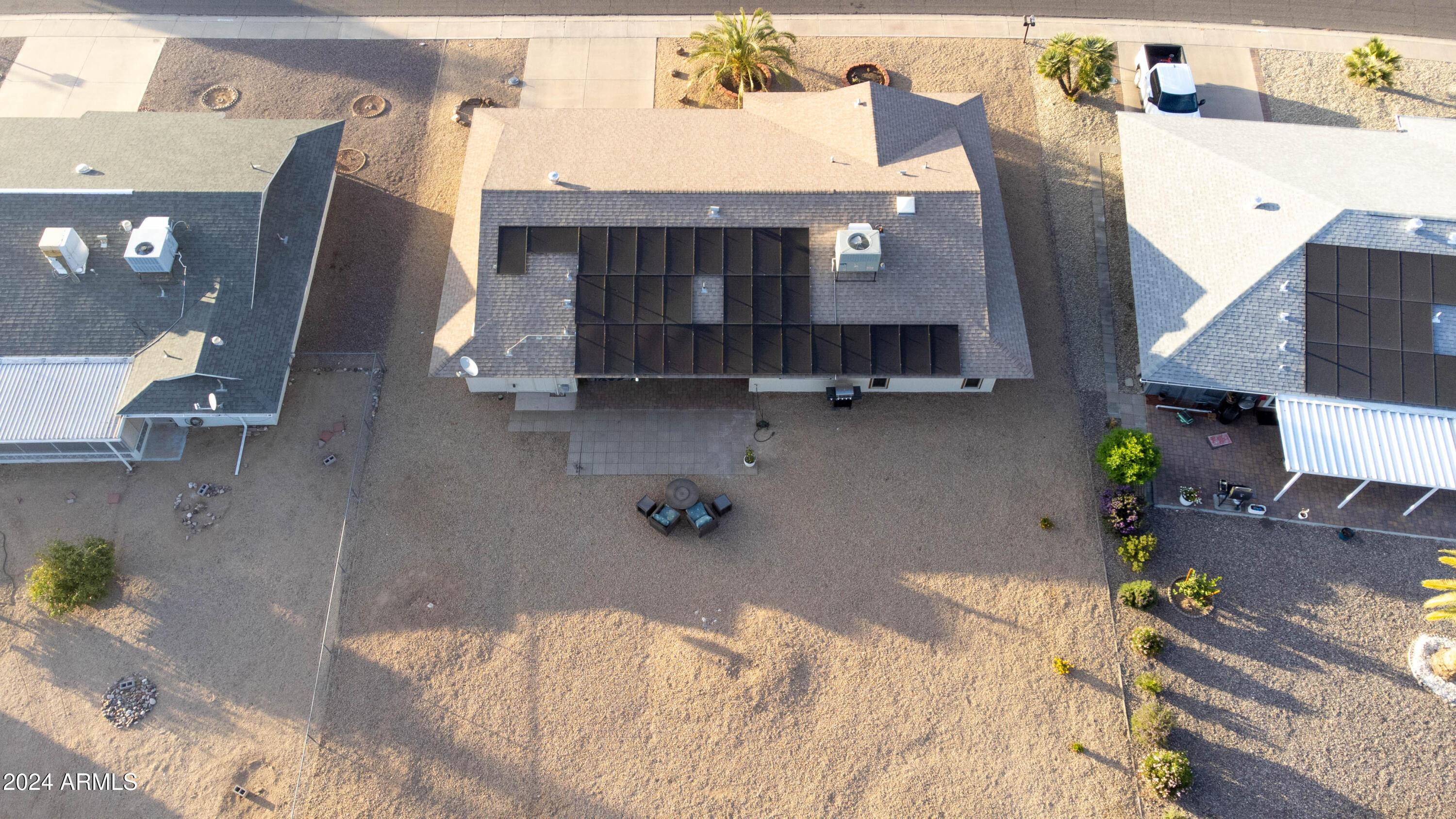 13225 W Hyacinth Drive Property Photo 40