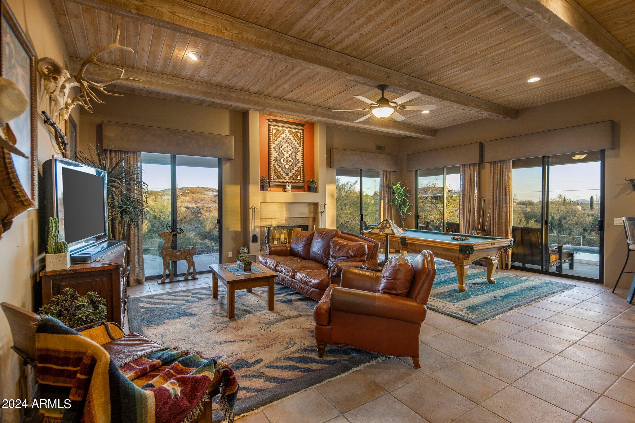 205 W Quartz Rock Road Property Photo 4