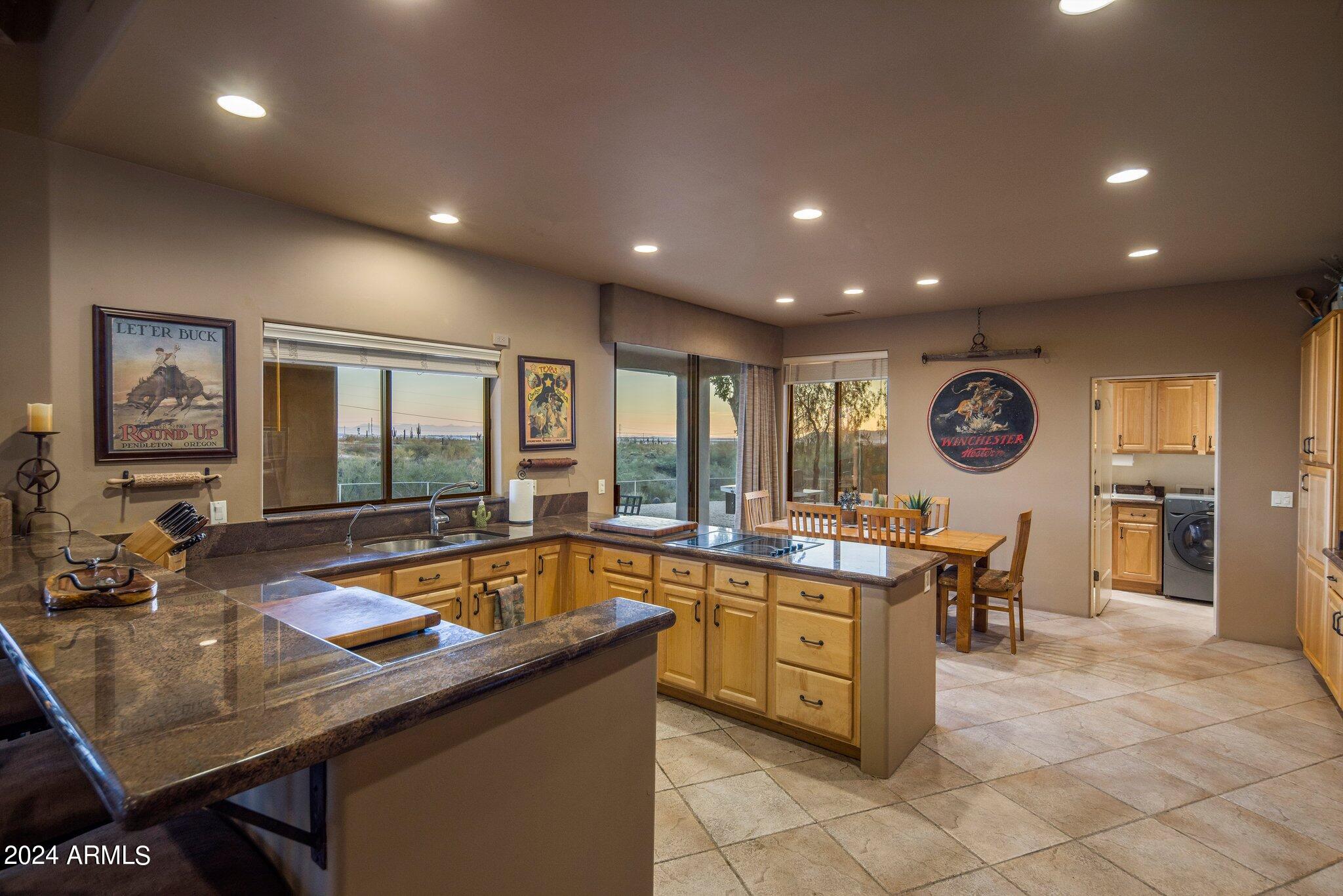205 W Quartz Rock Road Property Photo 8