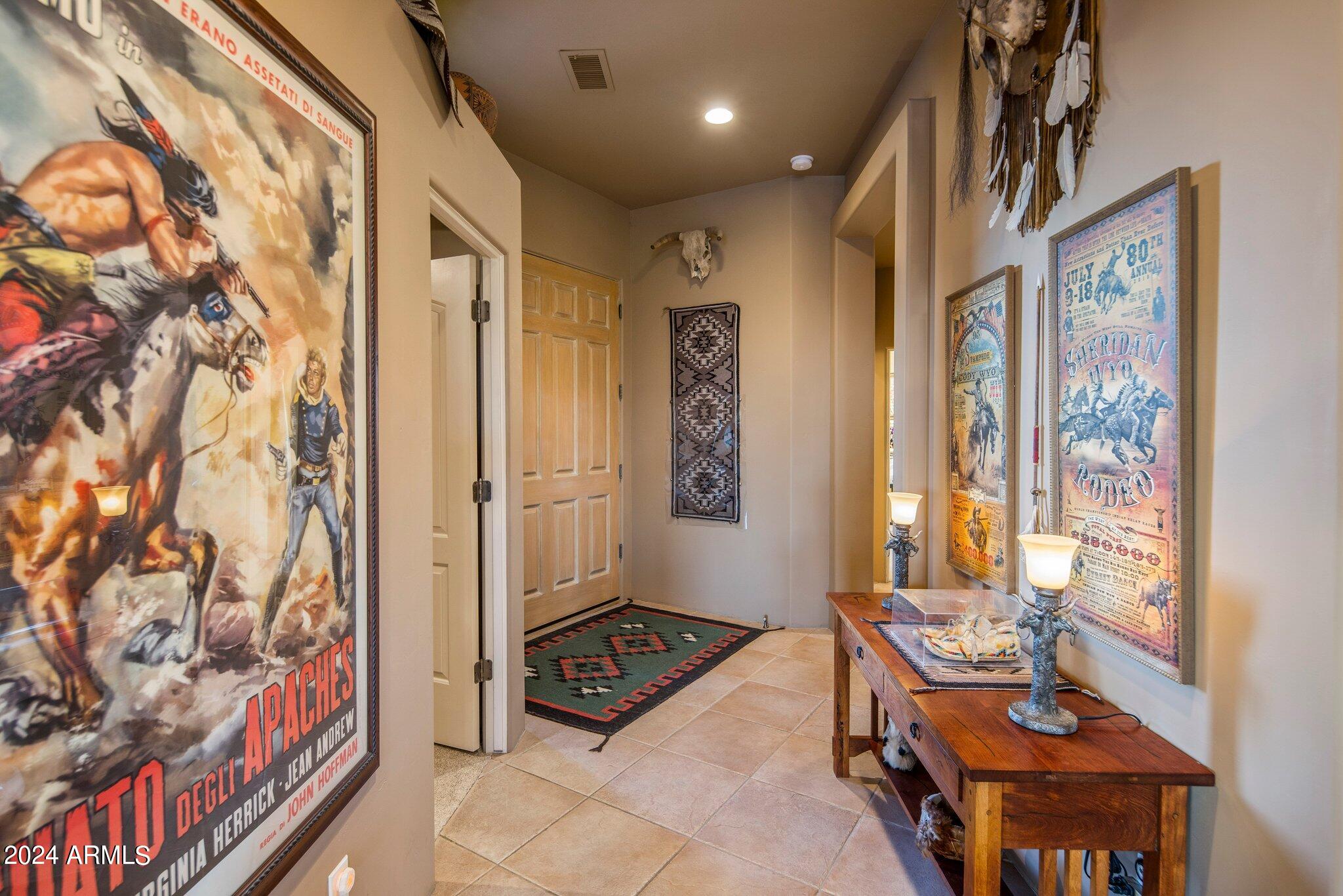 205 W Quartz Rock Road Property Photo 12