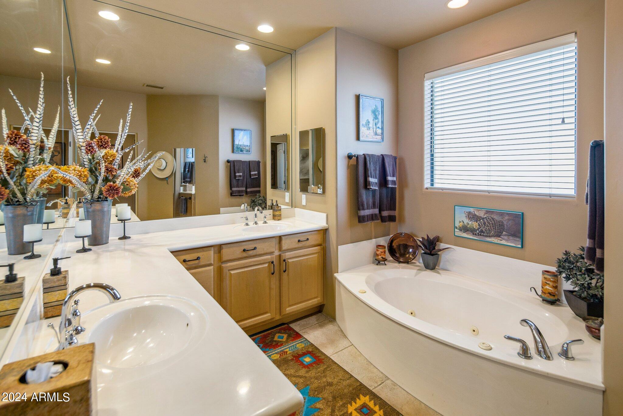 205 W Quartz Rock Road Property Photo 16