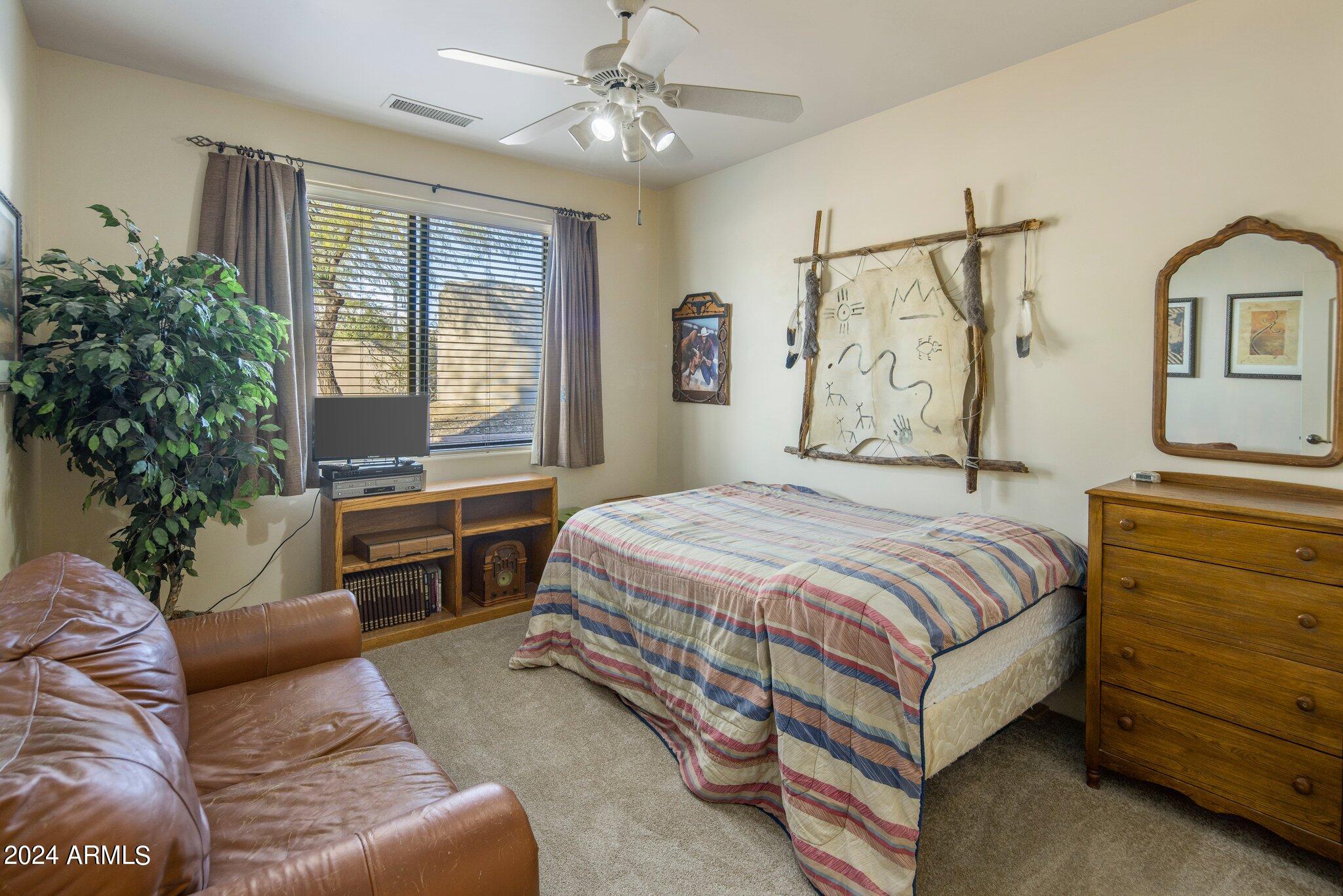 205 W Quartz Rock Road Property Photo 18