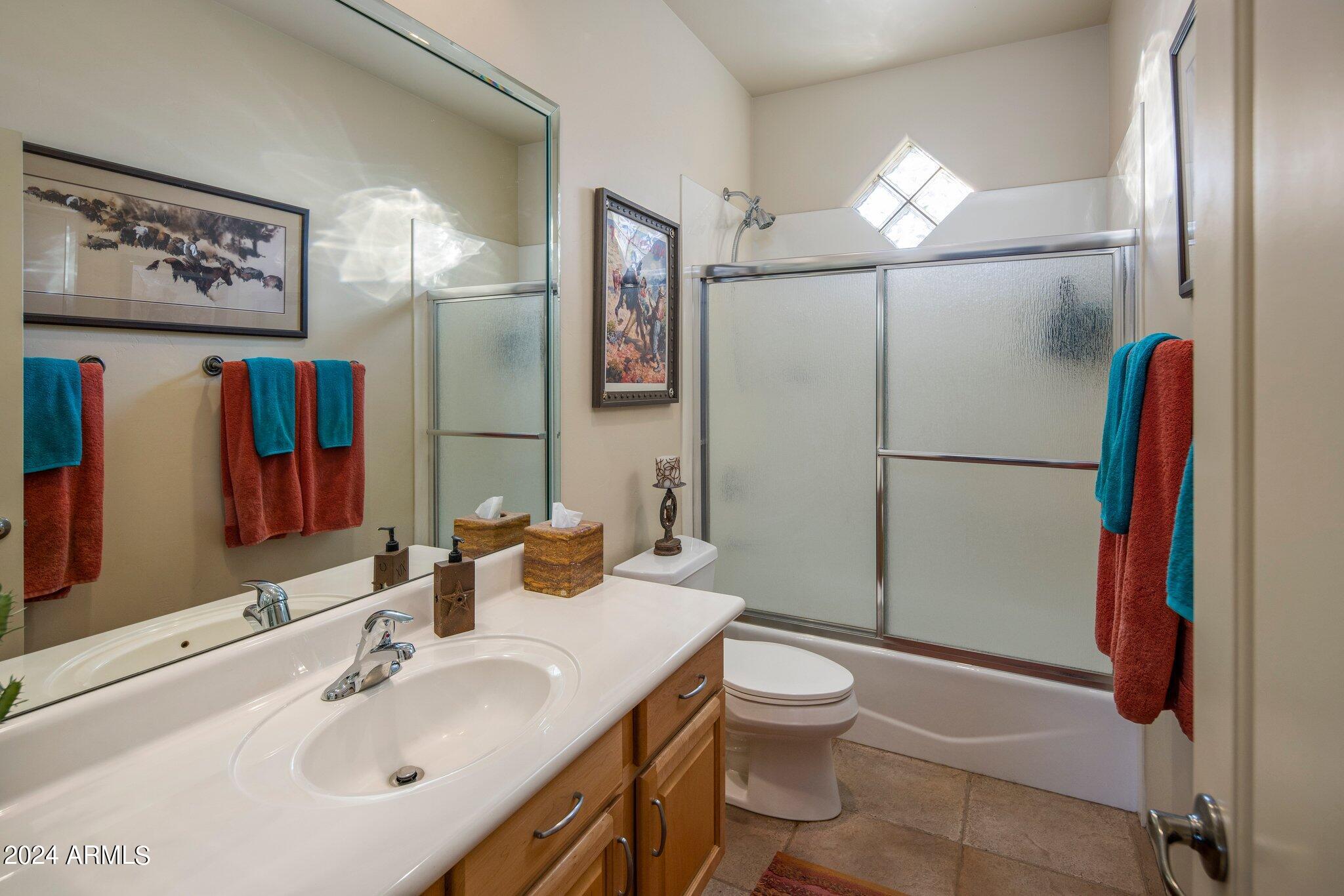 205 W Quartz Rock Road Property Photo 19