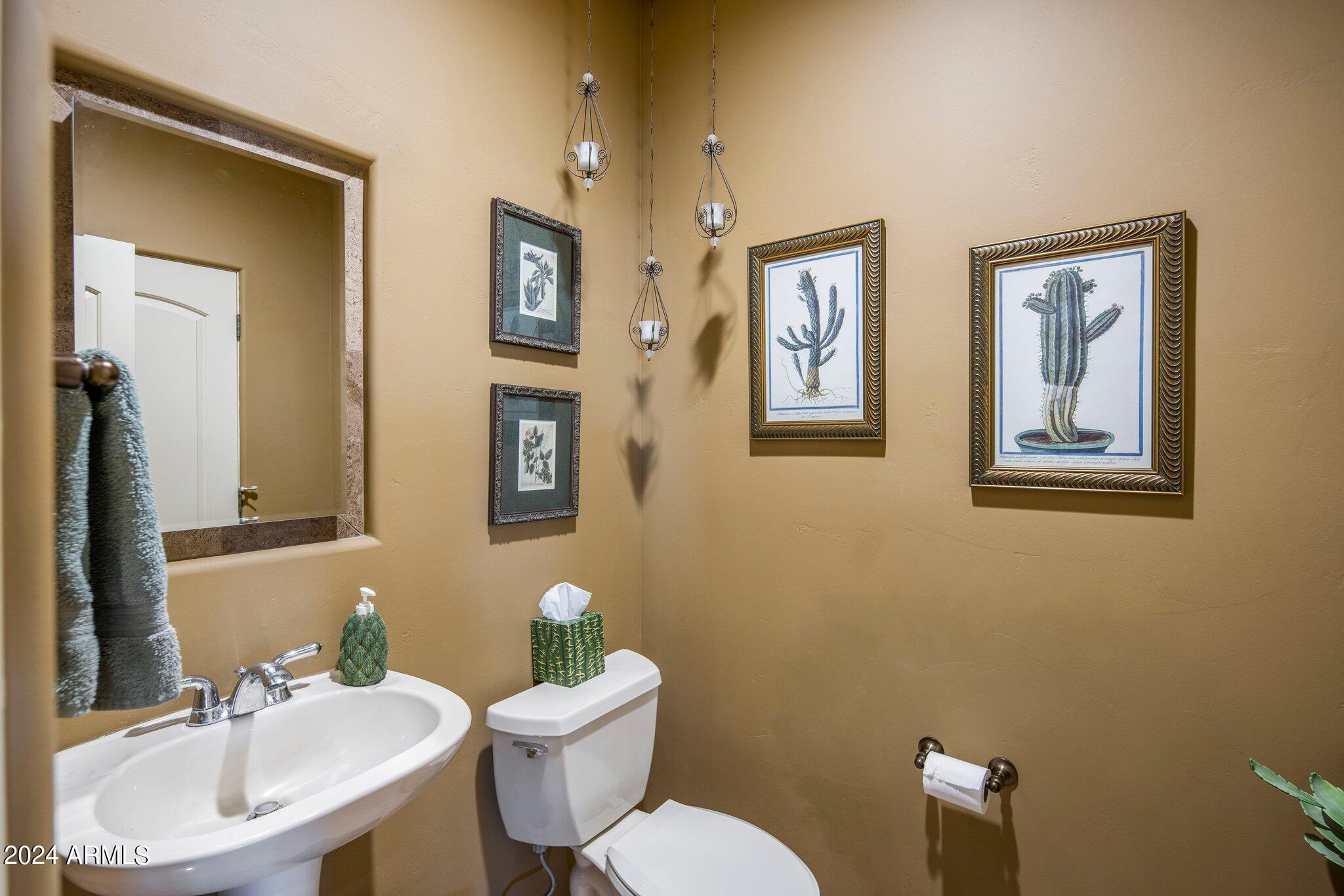 205 W Quartz Rock Road Property Photo 21