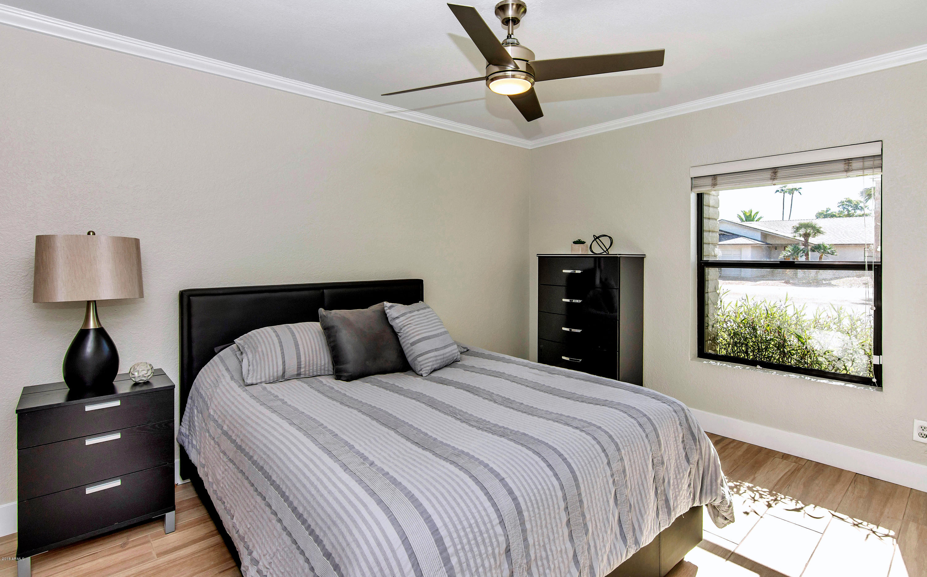 8108 E Morgan Trail Property Photo 15