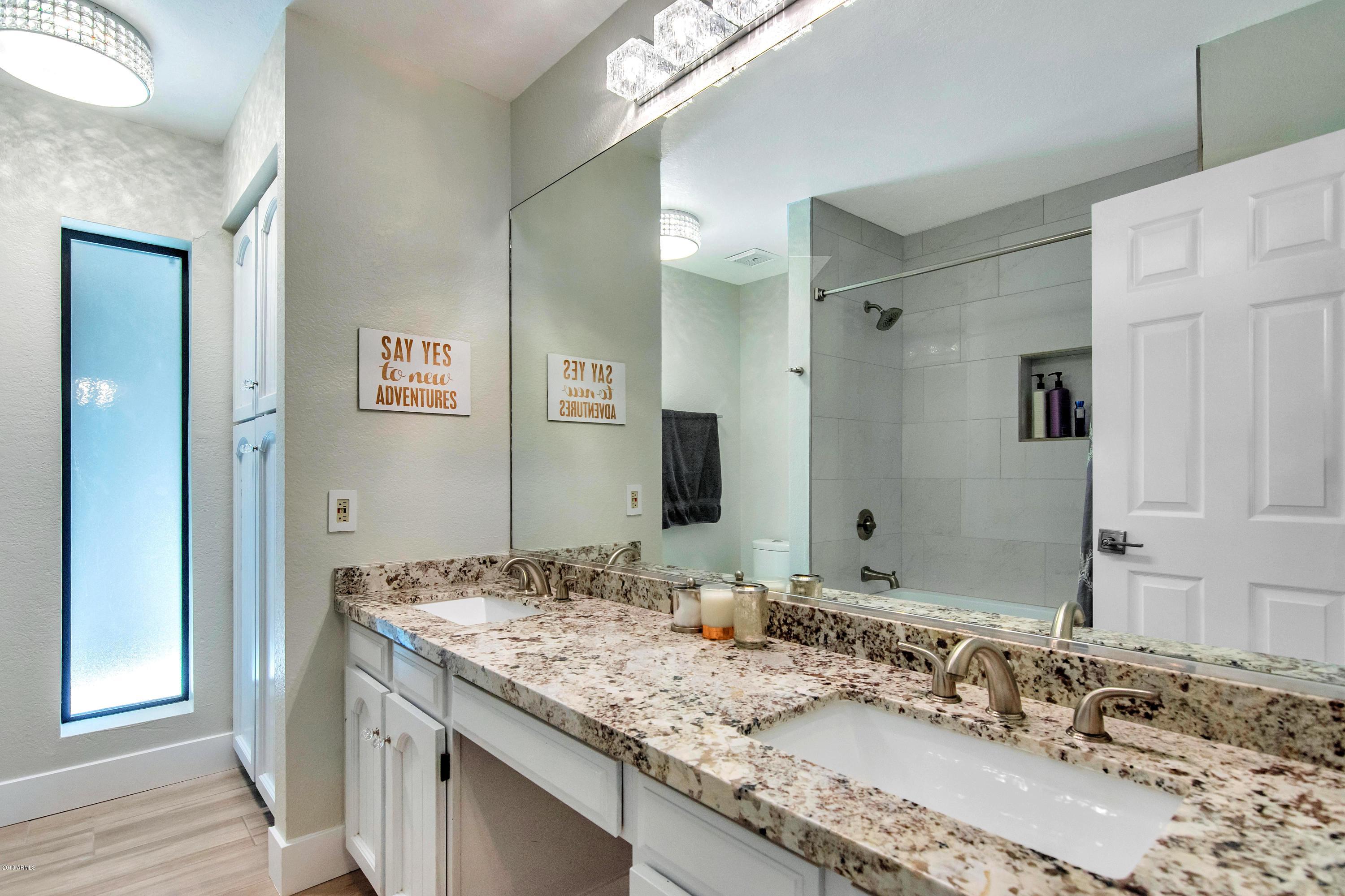 8108 E Morgan Trail Property Photo 18