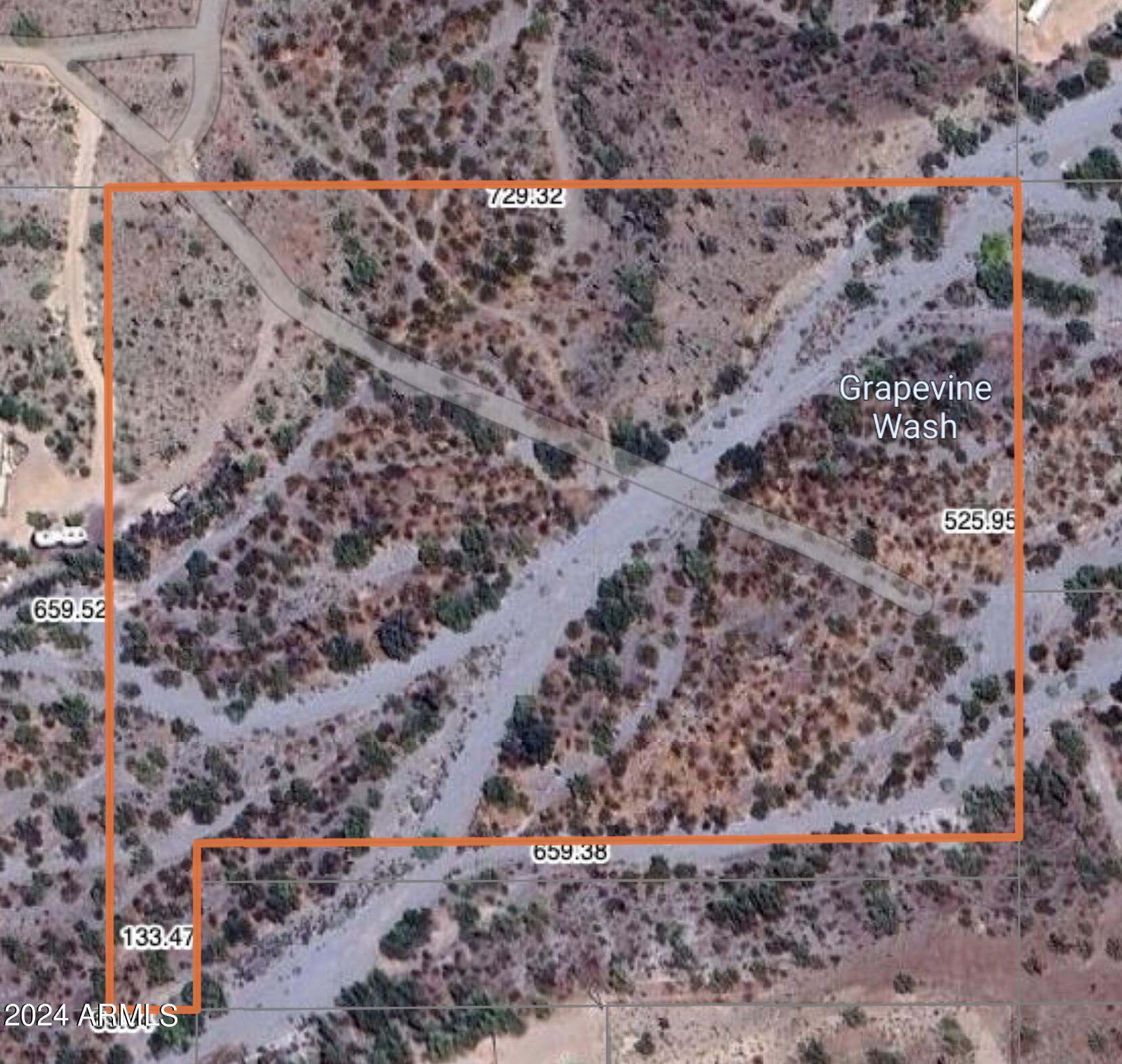 7xxx E Highland Road E Property Photo 8