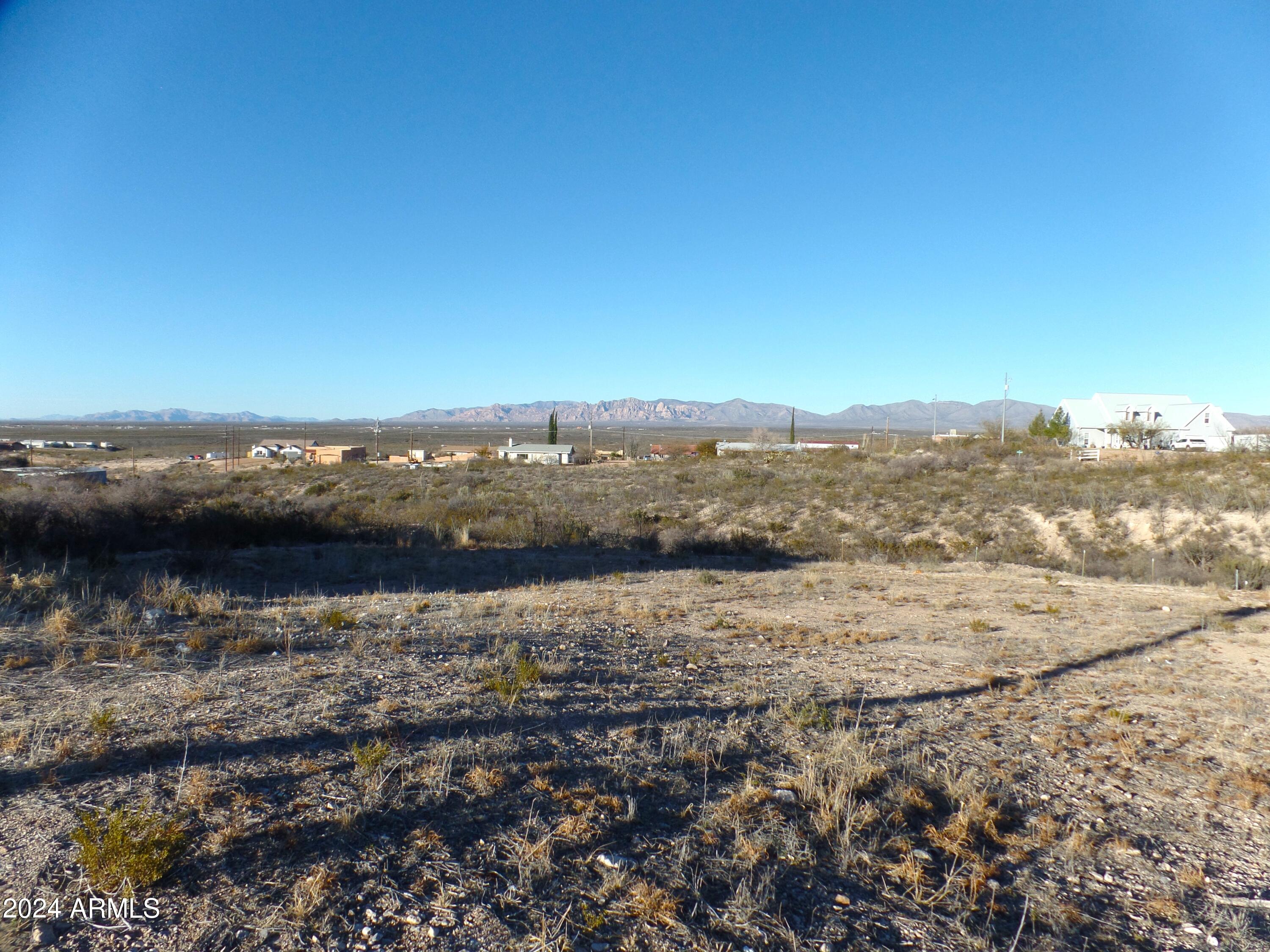109-11-087 Fulton Street Property Photo 2