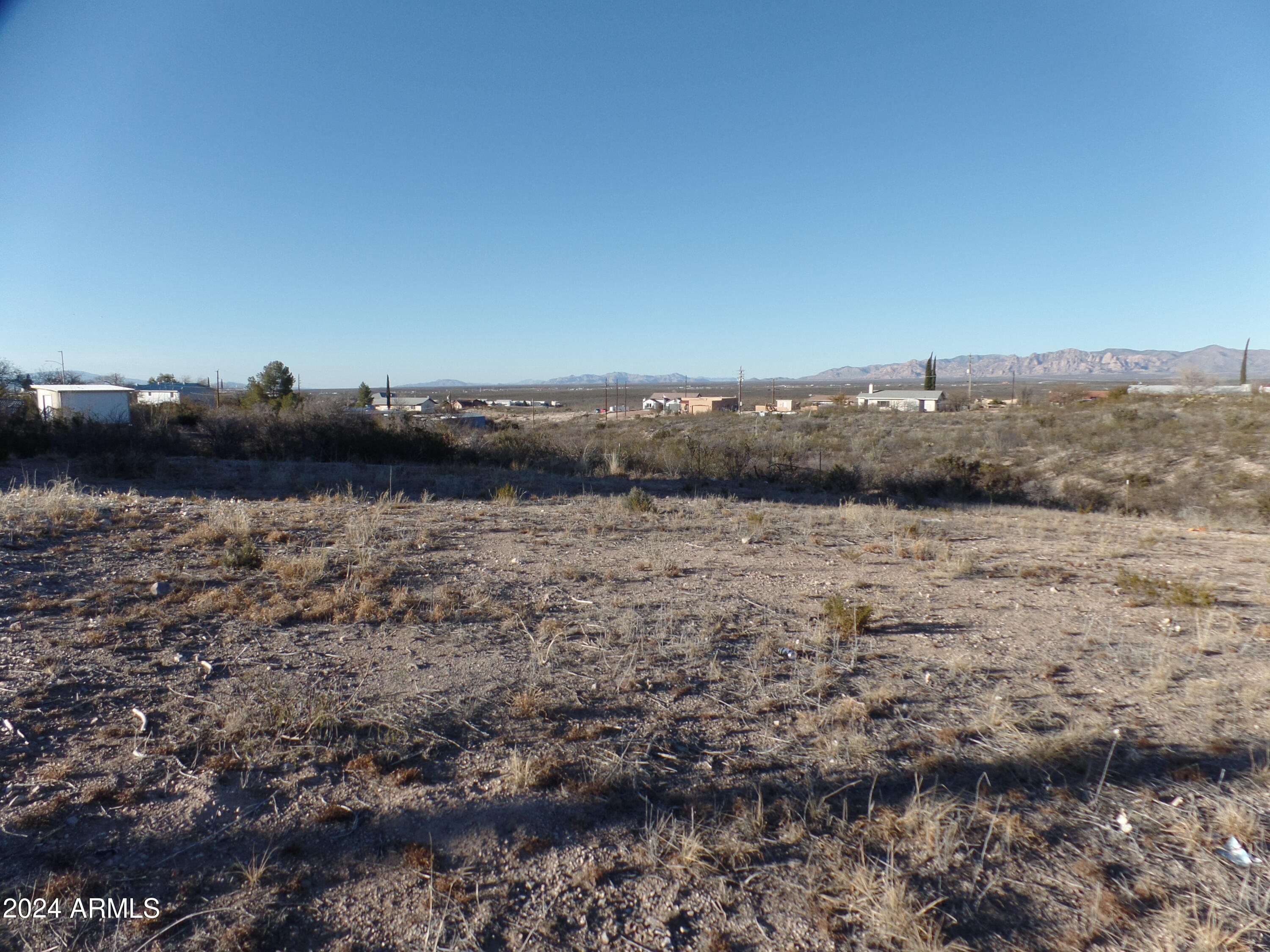 109-11-087 Fulton Street Property Photo 3