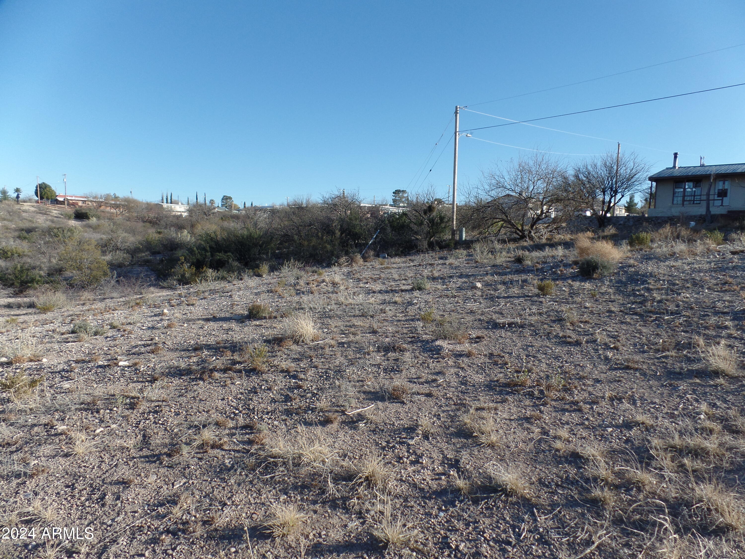 109-11-087 Fulton Street Property Photo 4