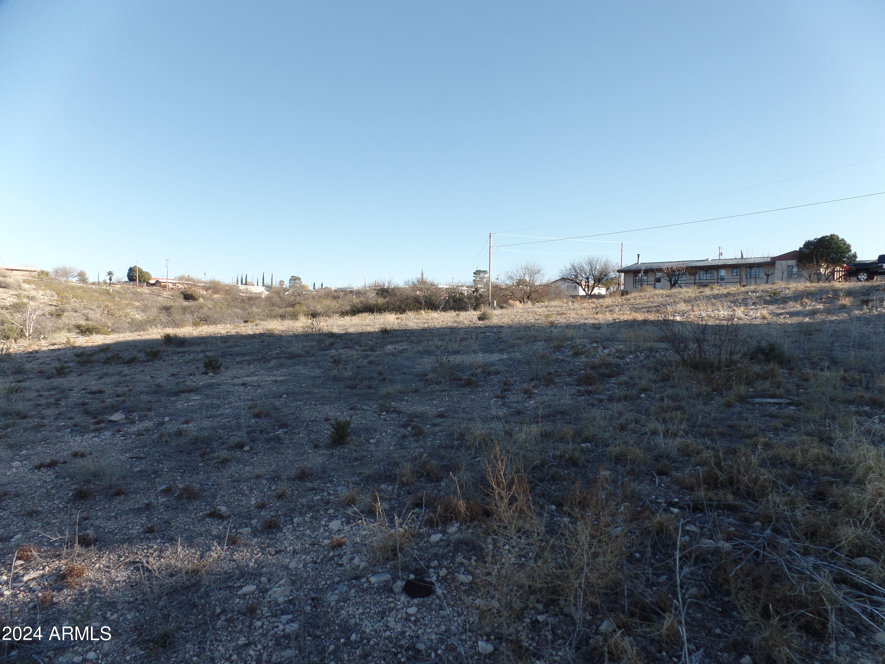 109-11-087 Fulton Street Property Photo 6