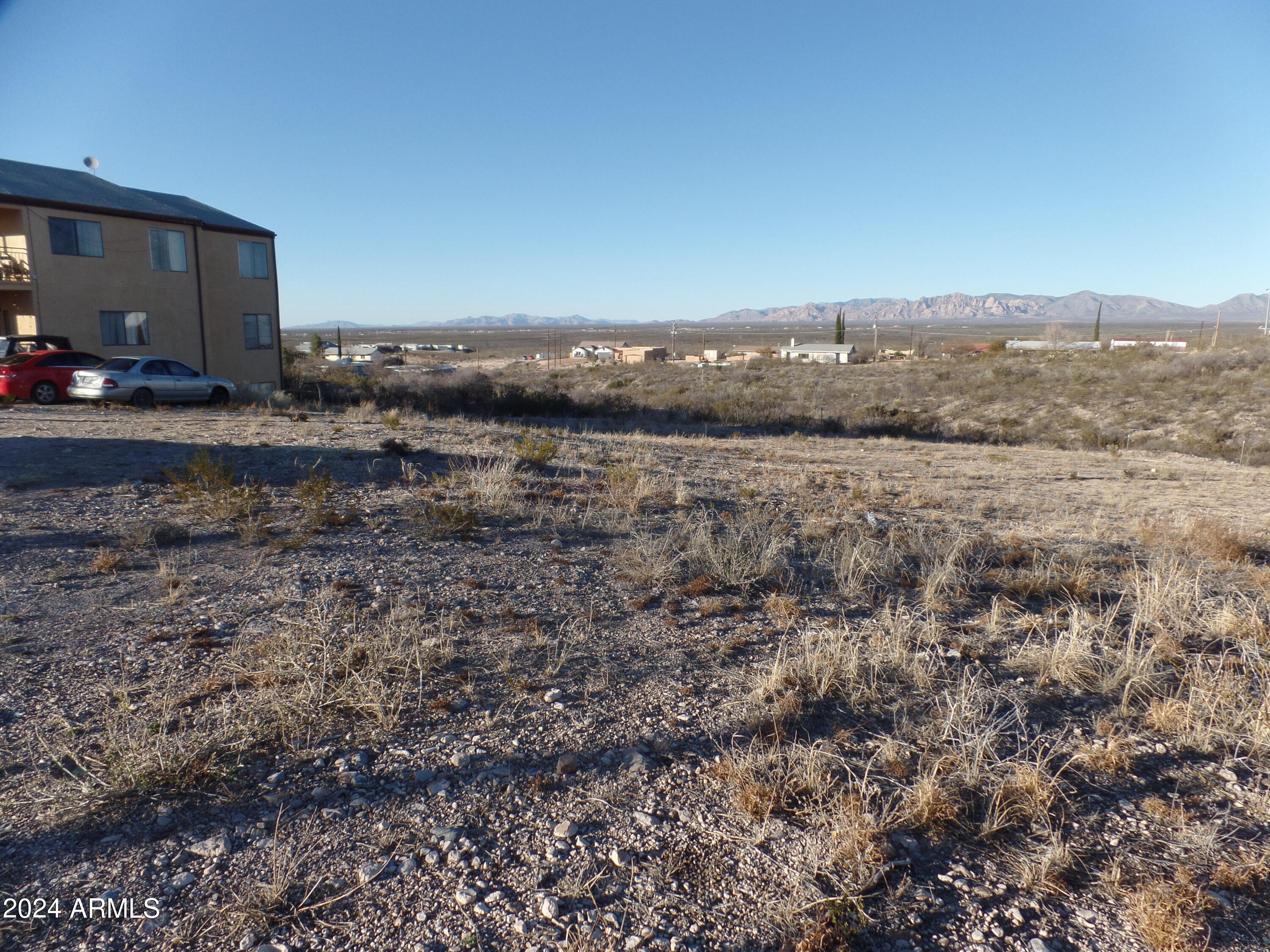 109-11-087 Fulton Street Property Photo 7