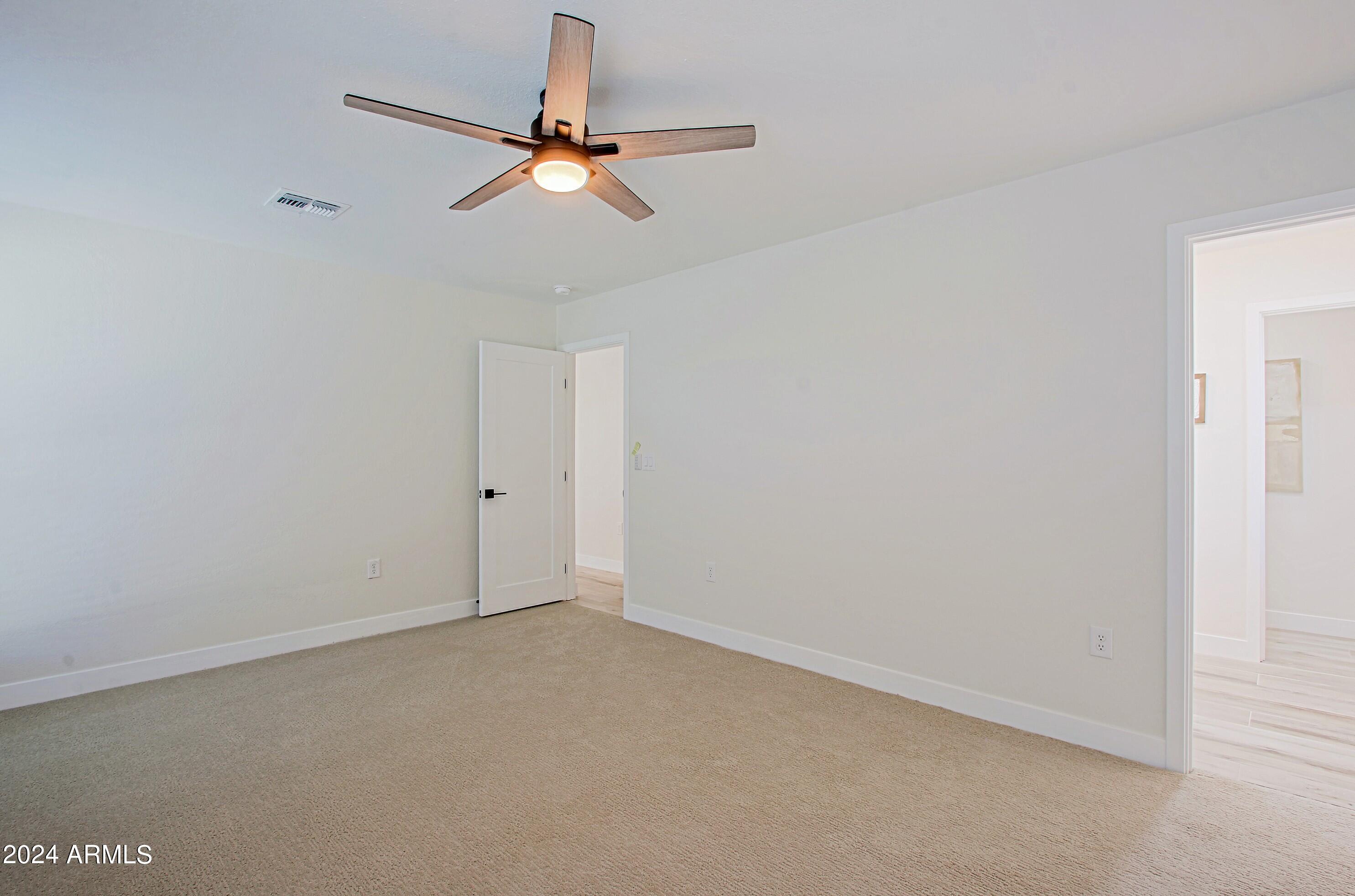 17407 N 130th Drive Property Photo 32