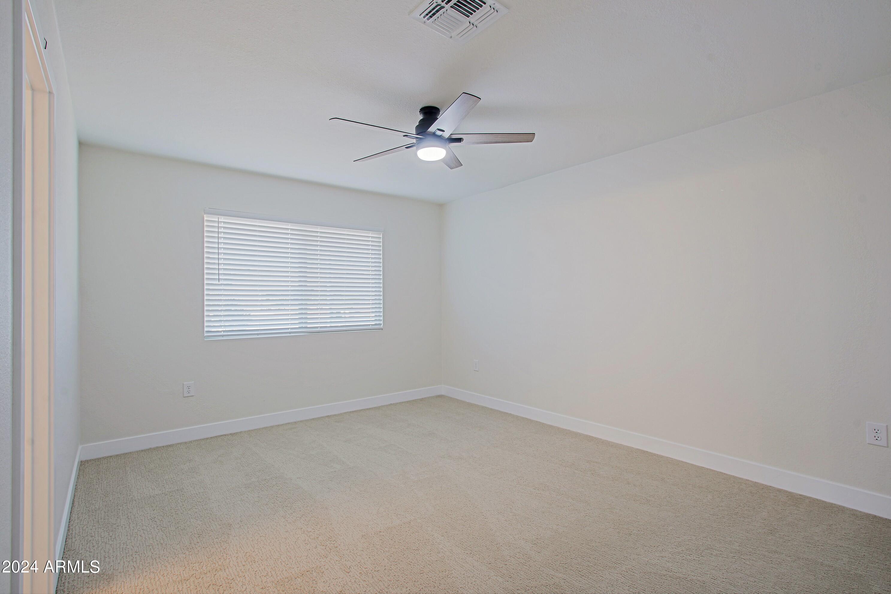 17407 N 130th Drive Property Photo 40