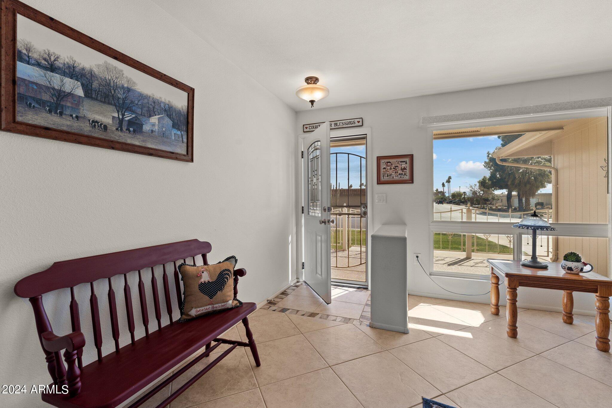 10712 W Cameo Drive Property Photo 6