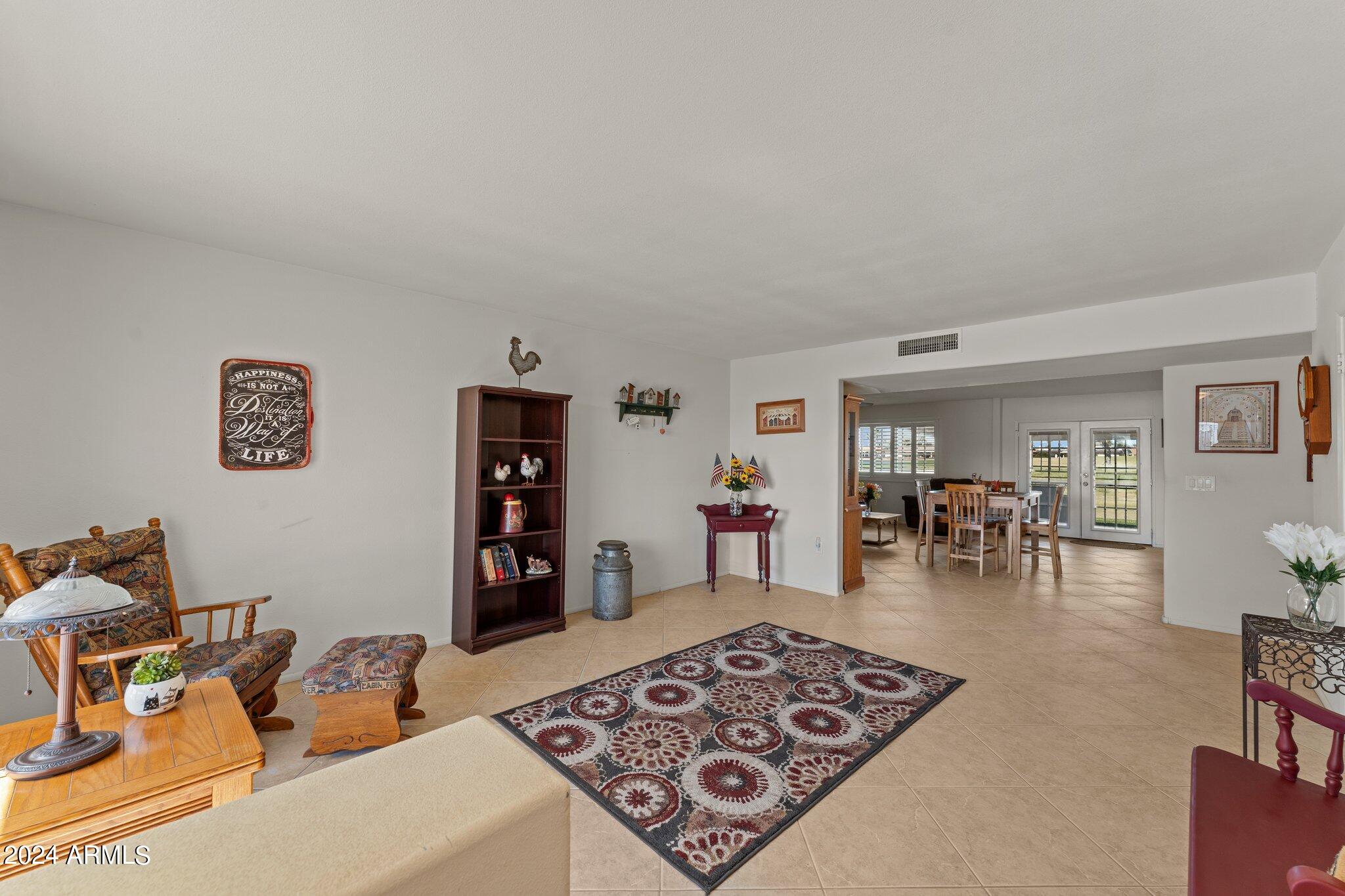 10712 W Cameo Drive Property Photo 7