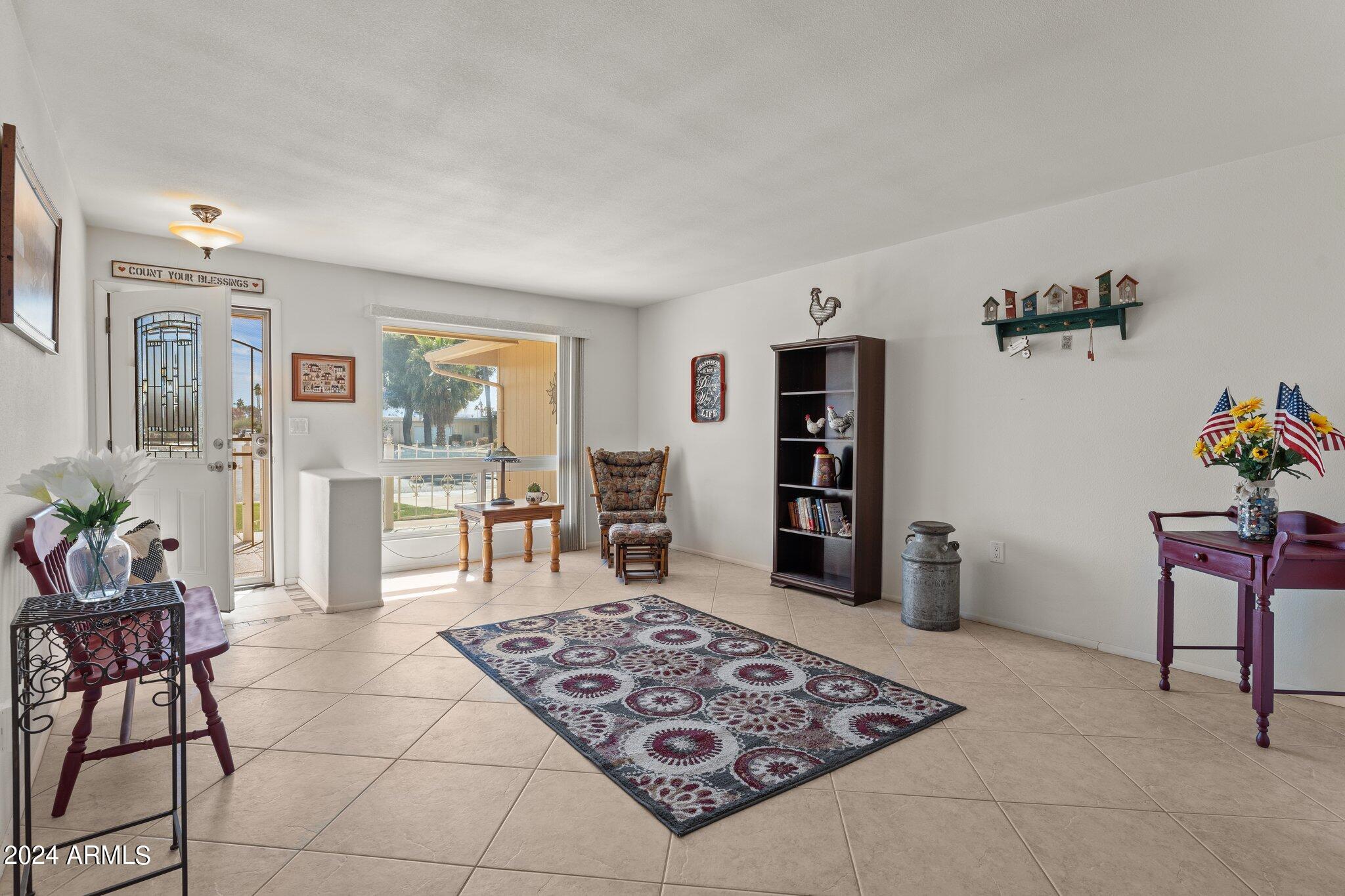 10712 W Cameo Drive Property Photo 8