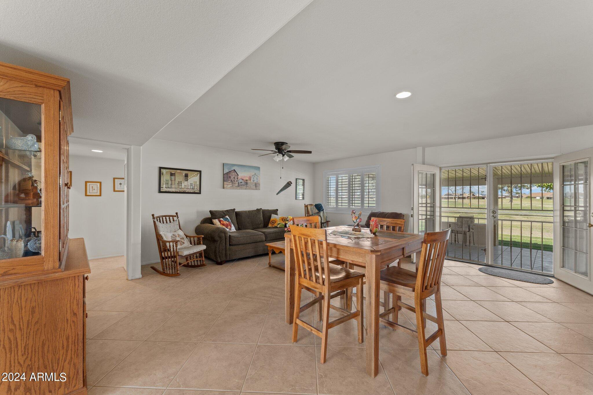 10712 W Cameo Drive Property Photo 9