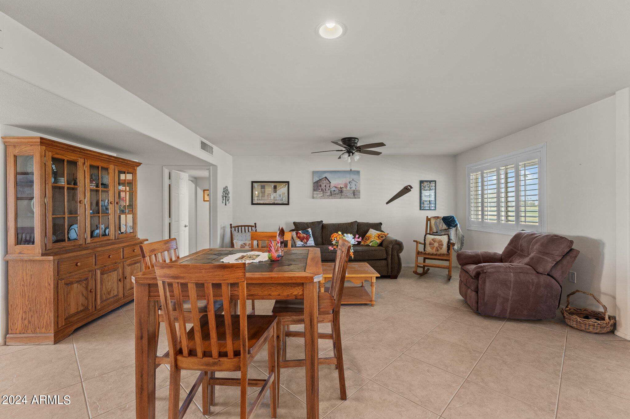 10712 W Cameo Drive Property Photo 10
