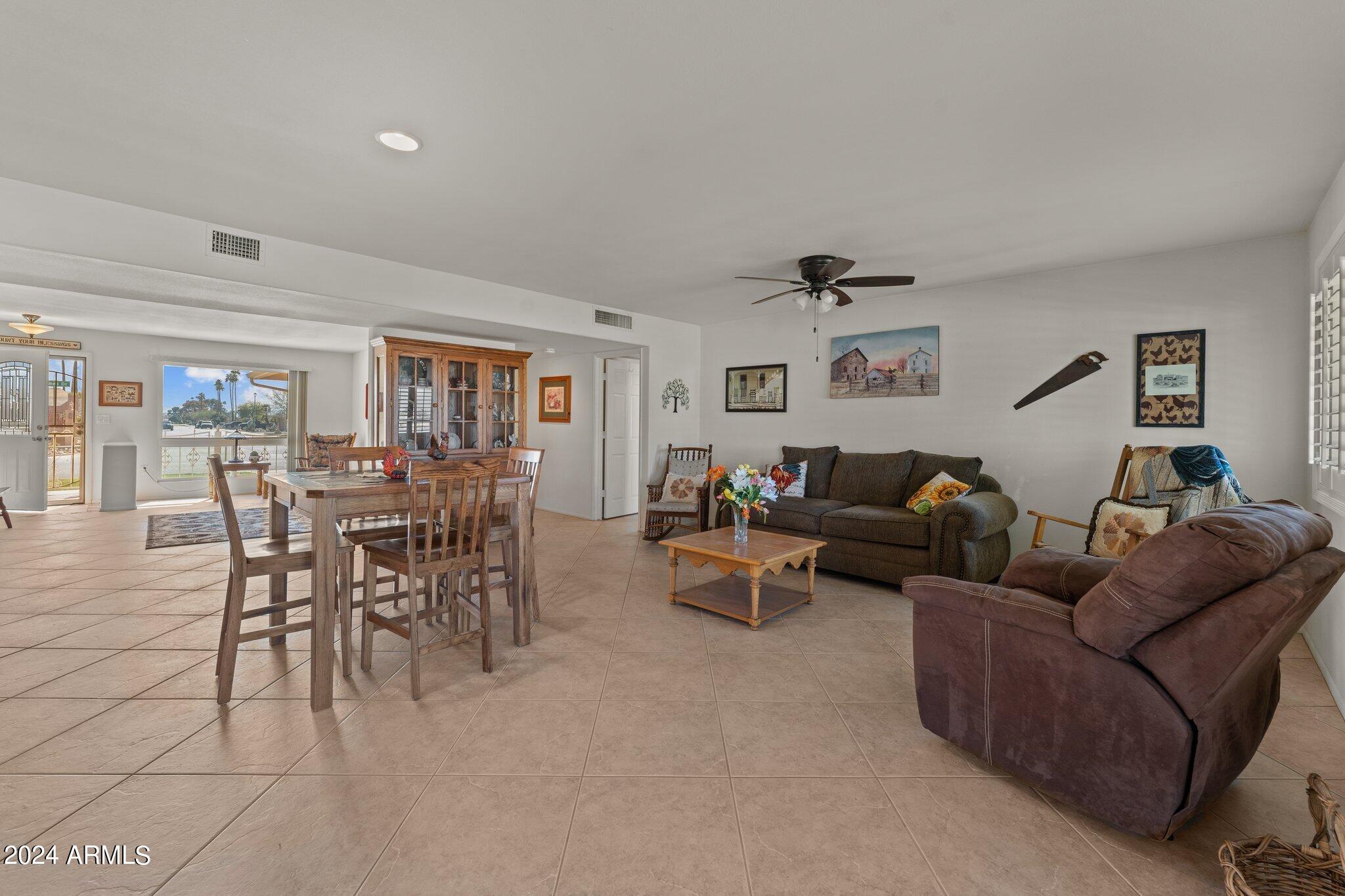 10712 W Cameo Drive Property Photo 11