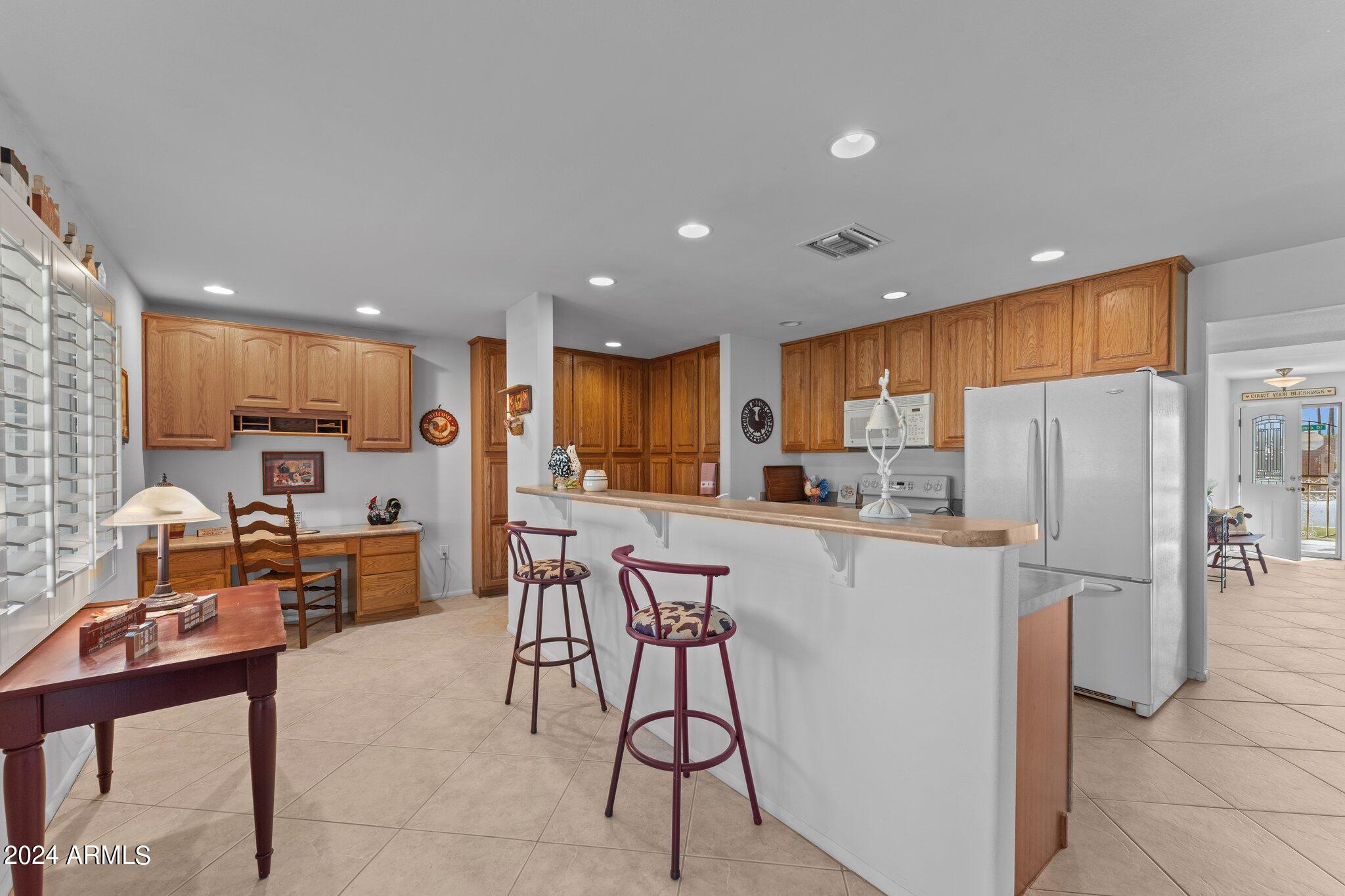 10712 W Cameo Drive Property Photo 14