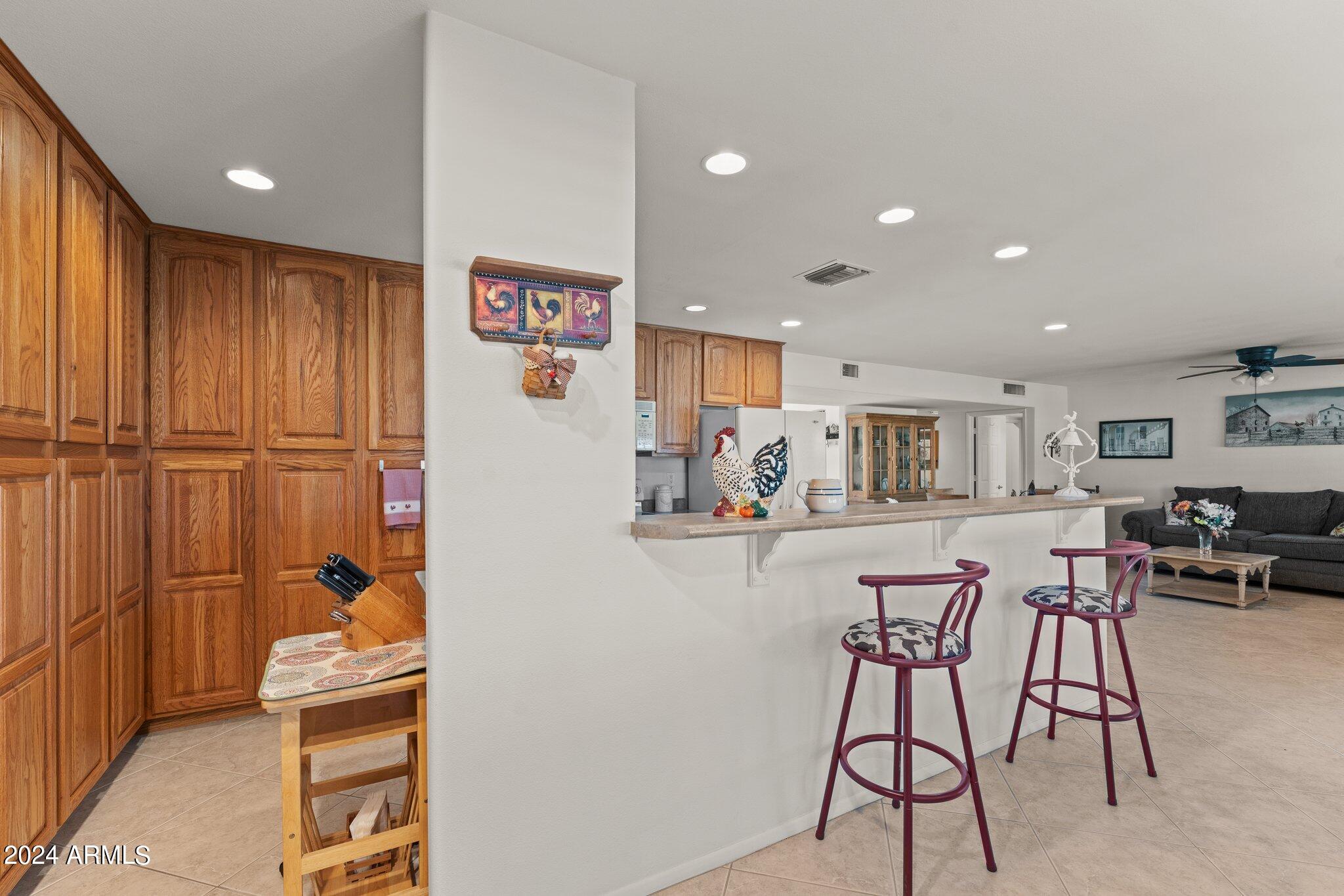 10712 W Cameo Drive Property Photo 16