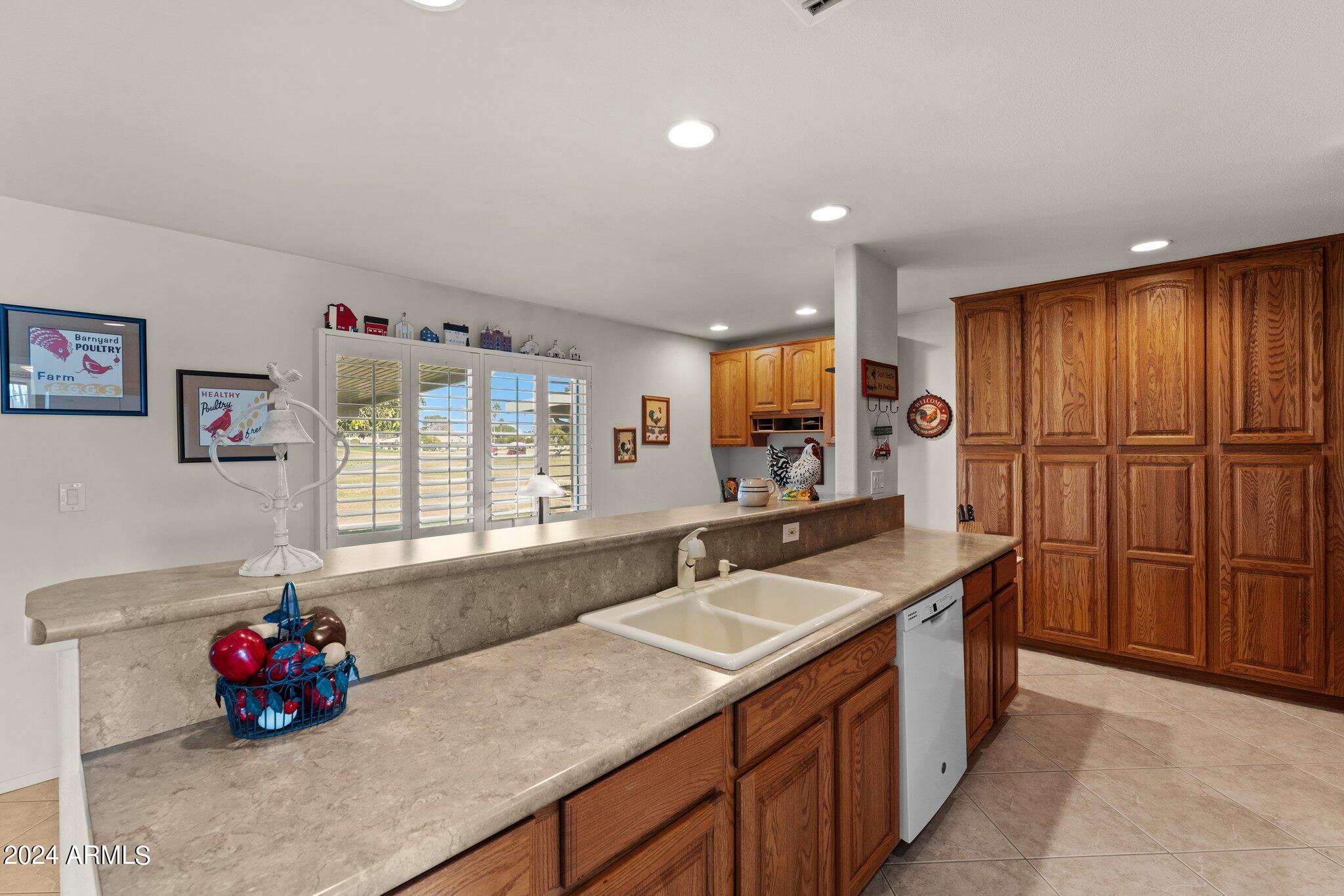 10712 W Cameo Drive Property Photo 17