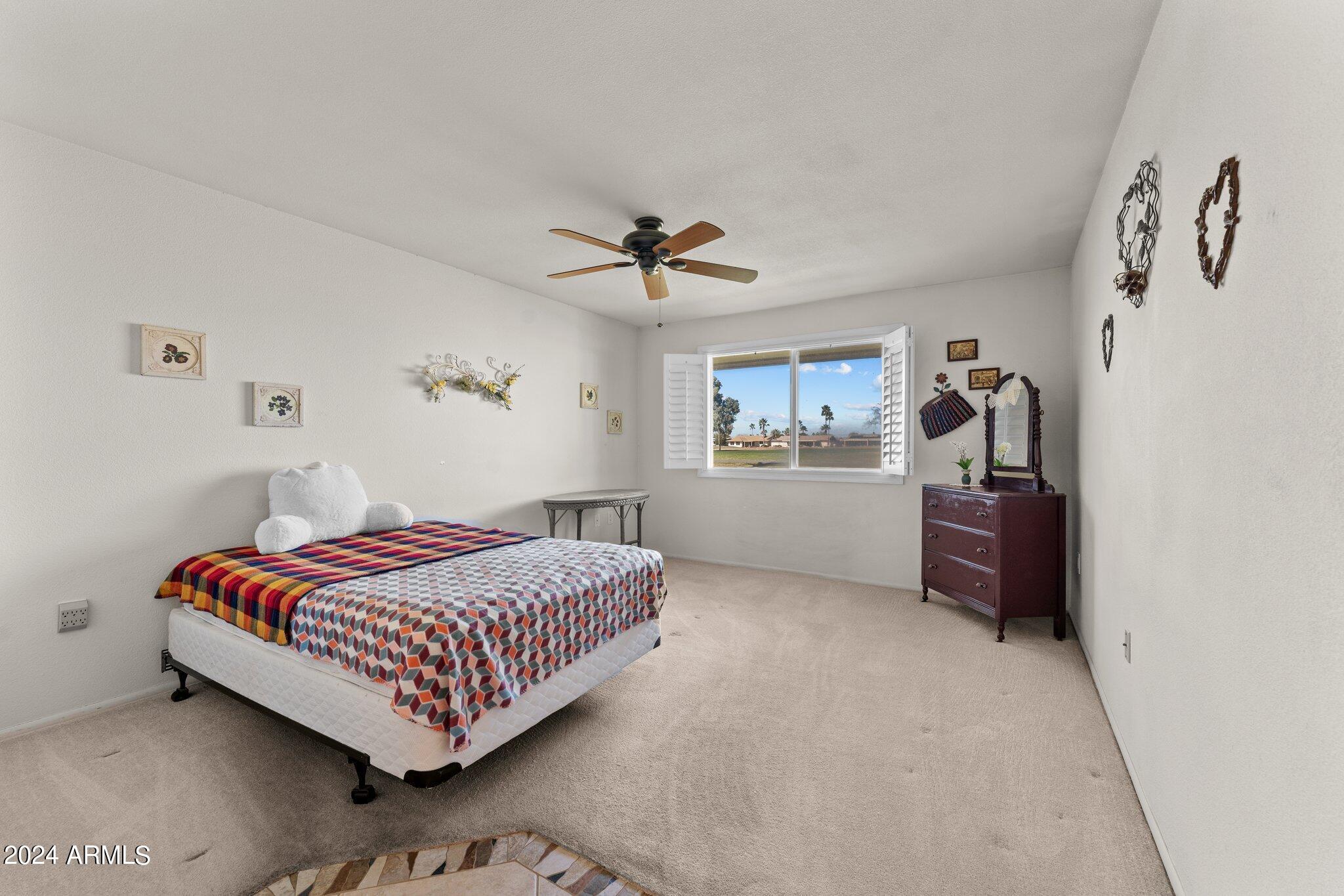10712 W Cameo Drive Property Photo 20