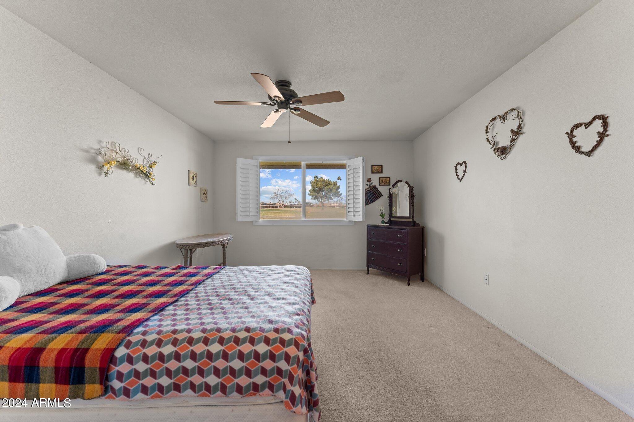 10712 W Cameo Drive Property Photo 21