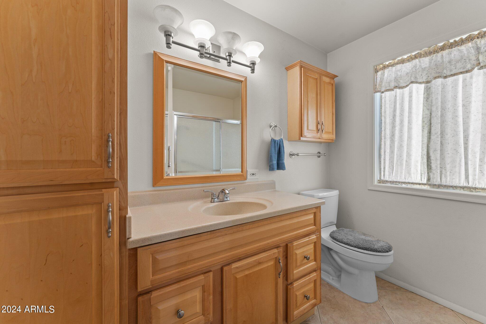 10712 W Cameo Drive Property Photo 22