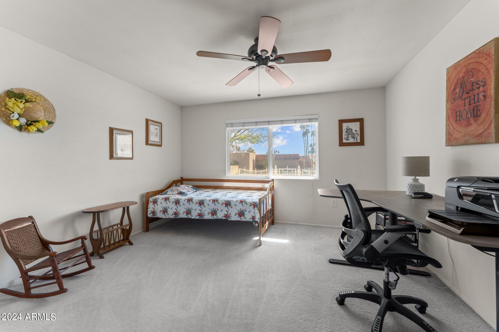 10712 W Cameo Drive Property Photo 25