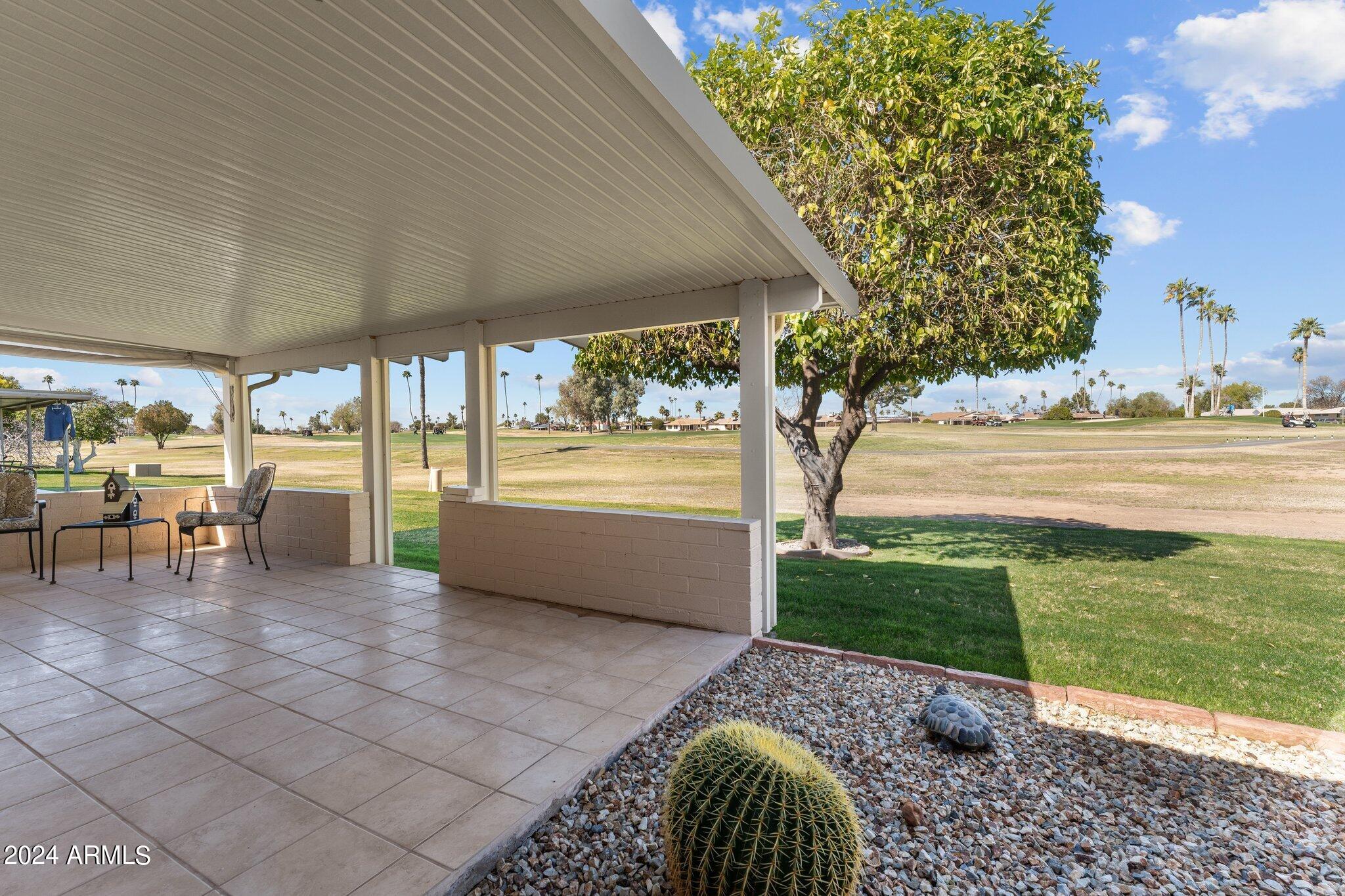 10712 W Cameo Drive Property Photo 27
