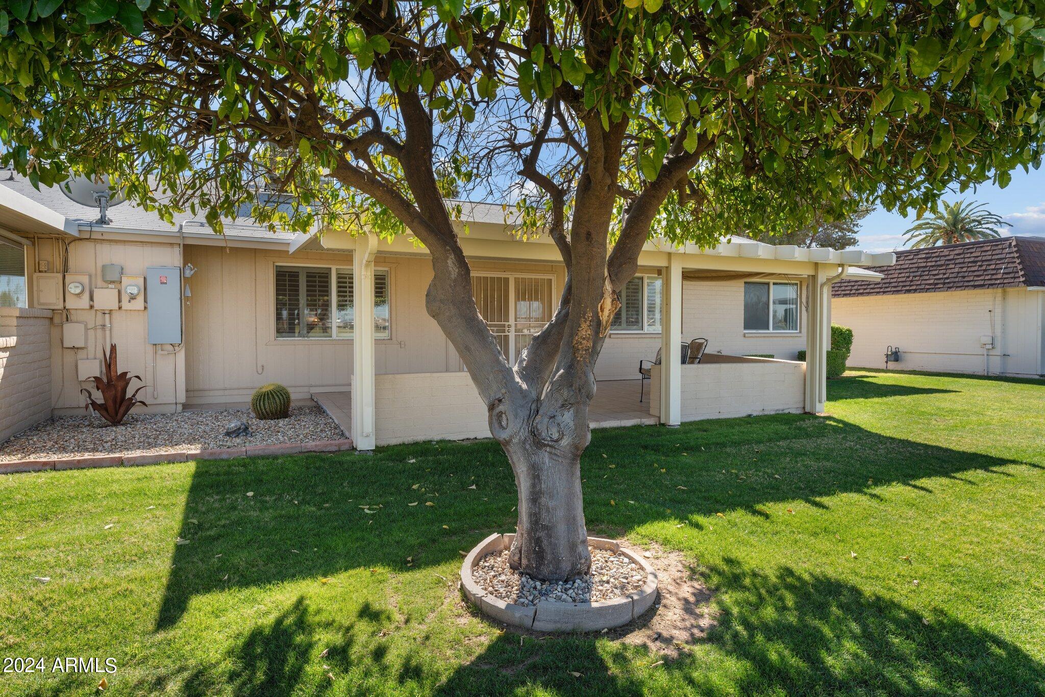 10712 W Cameo Drive Property Photo 30