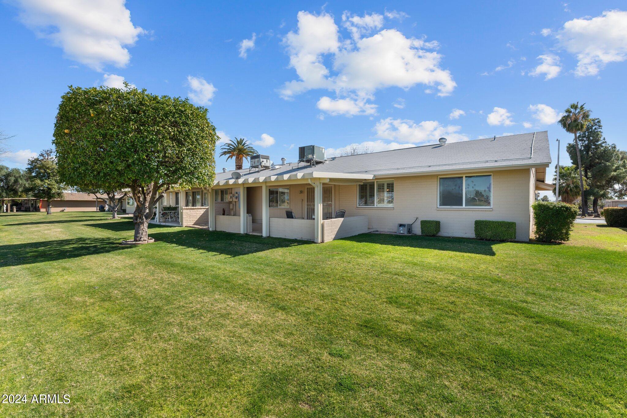 10712 W Cameo Drive Property Photo 31